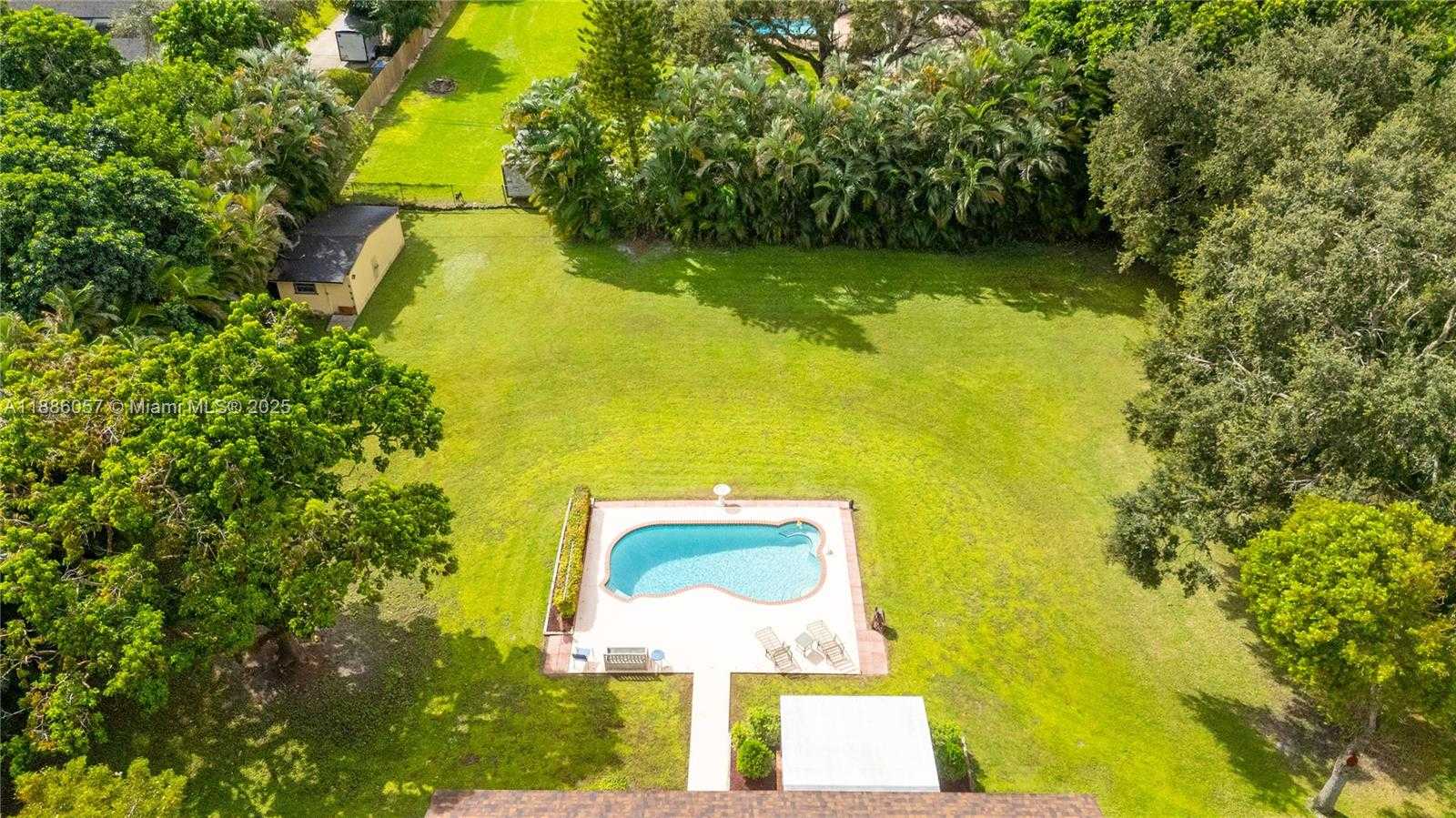 Small Image of 14300 SOUTH WEST 29TH CT, Davie Number 14