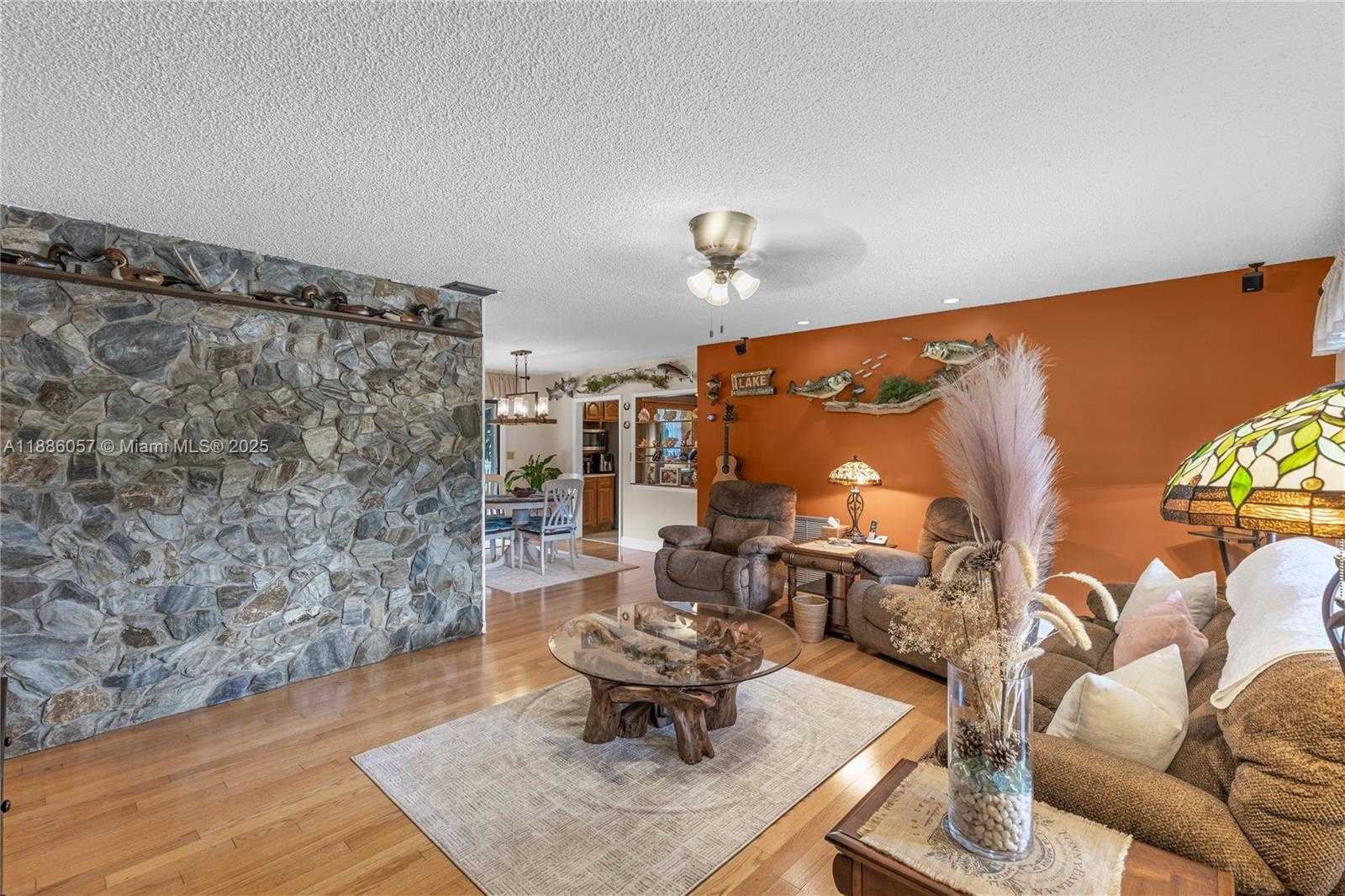 Small Image of 14300 SOUTH WEST 29TH CT, Davie Number 18