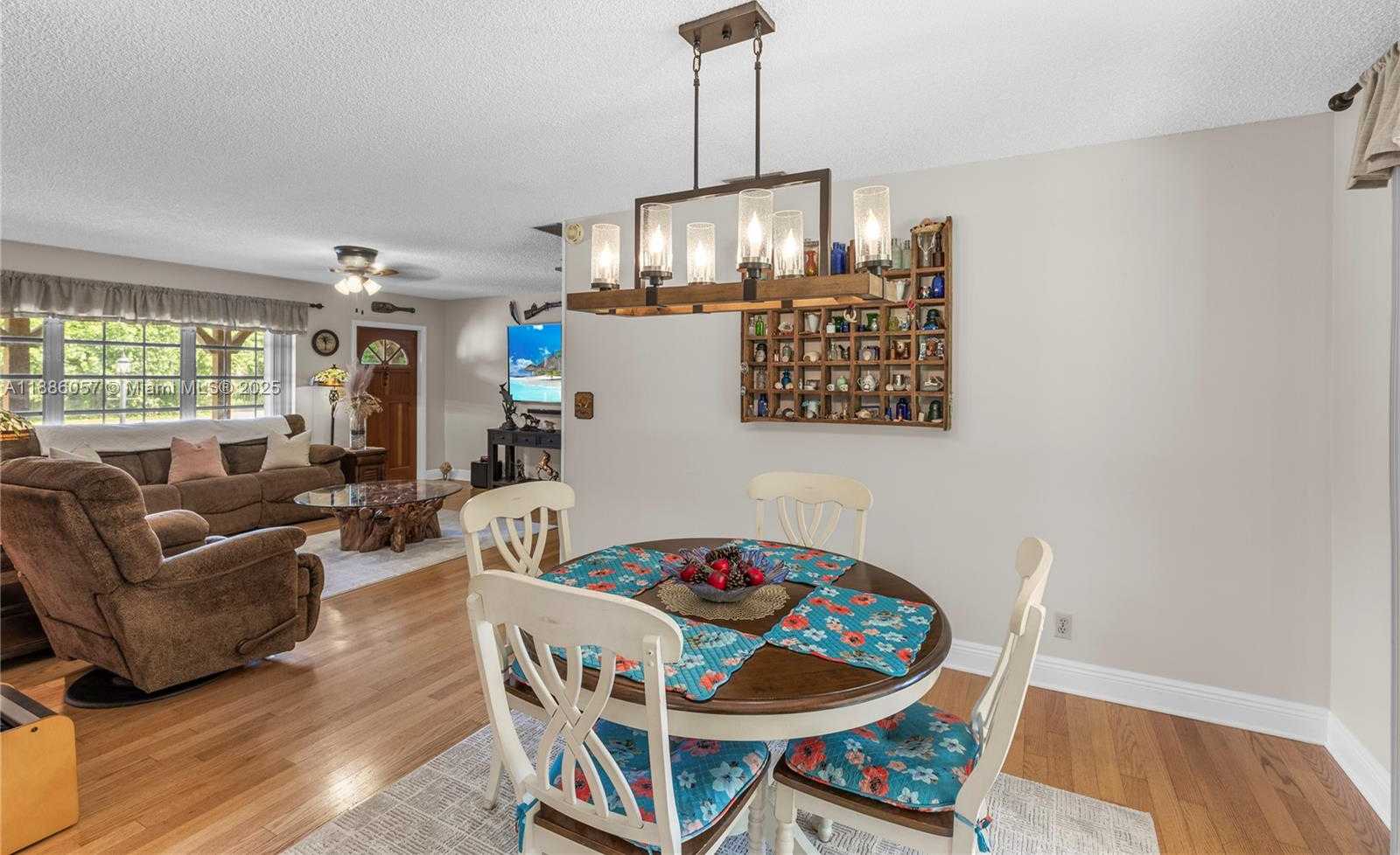 Small Image of 14300 SOUTH WEST 29TH CT, Davie Number 22