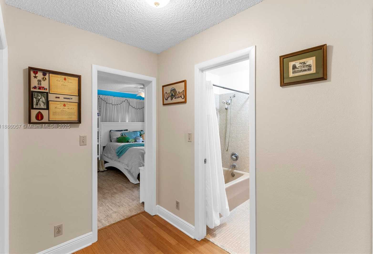 Small Image of 14300 SOUTH WEST 29TH CT, Davie Number 28