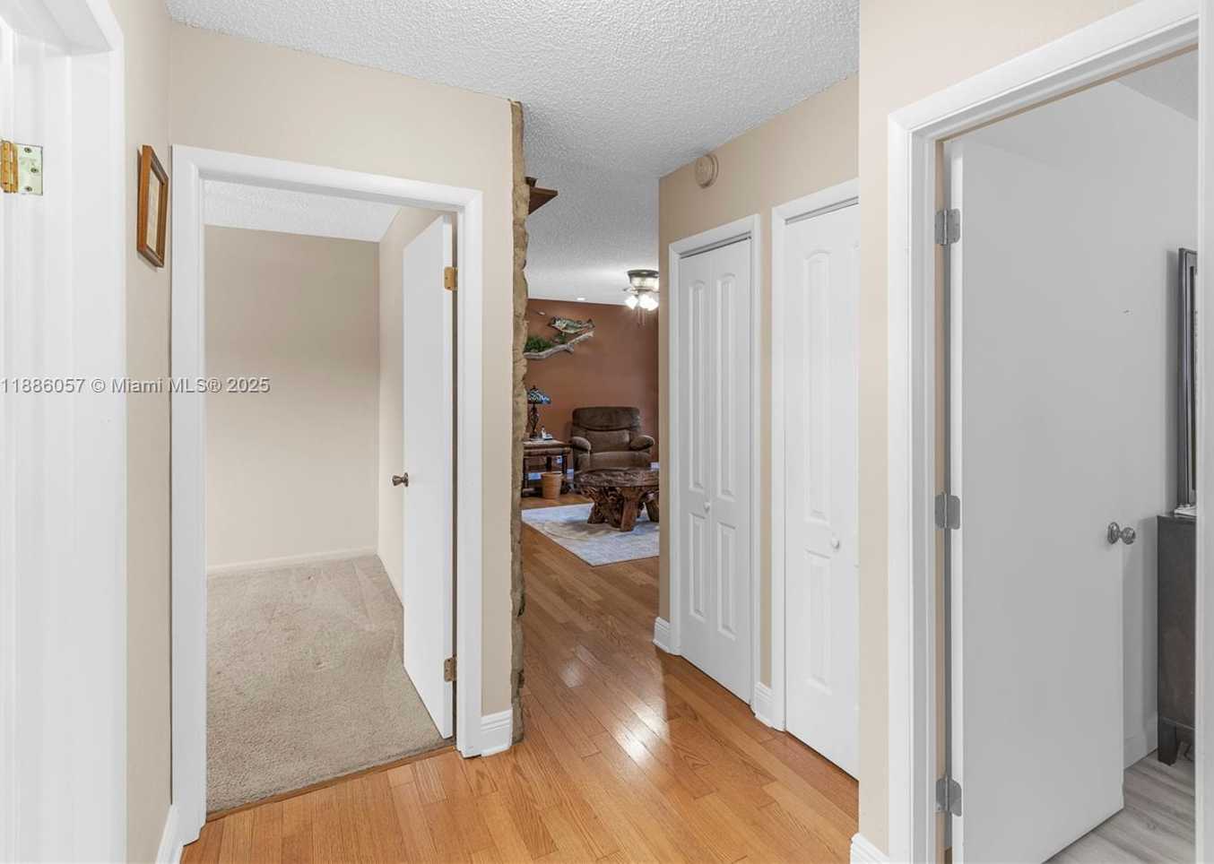 Small Image of 14300 SOUTH WEST 29TH CT, Davie Number 29