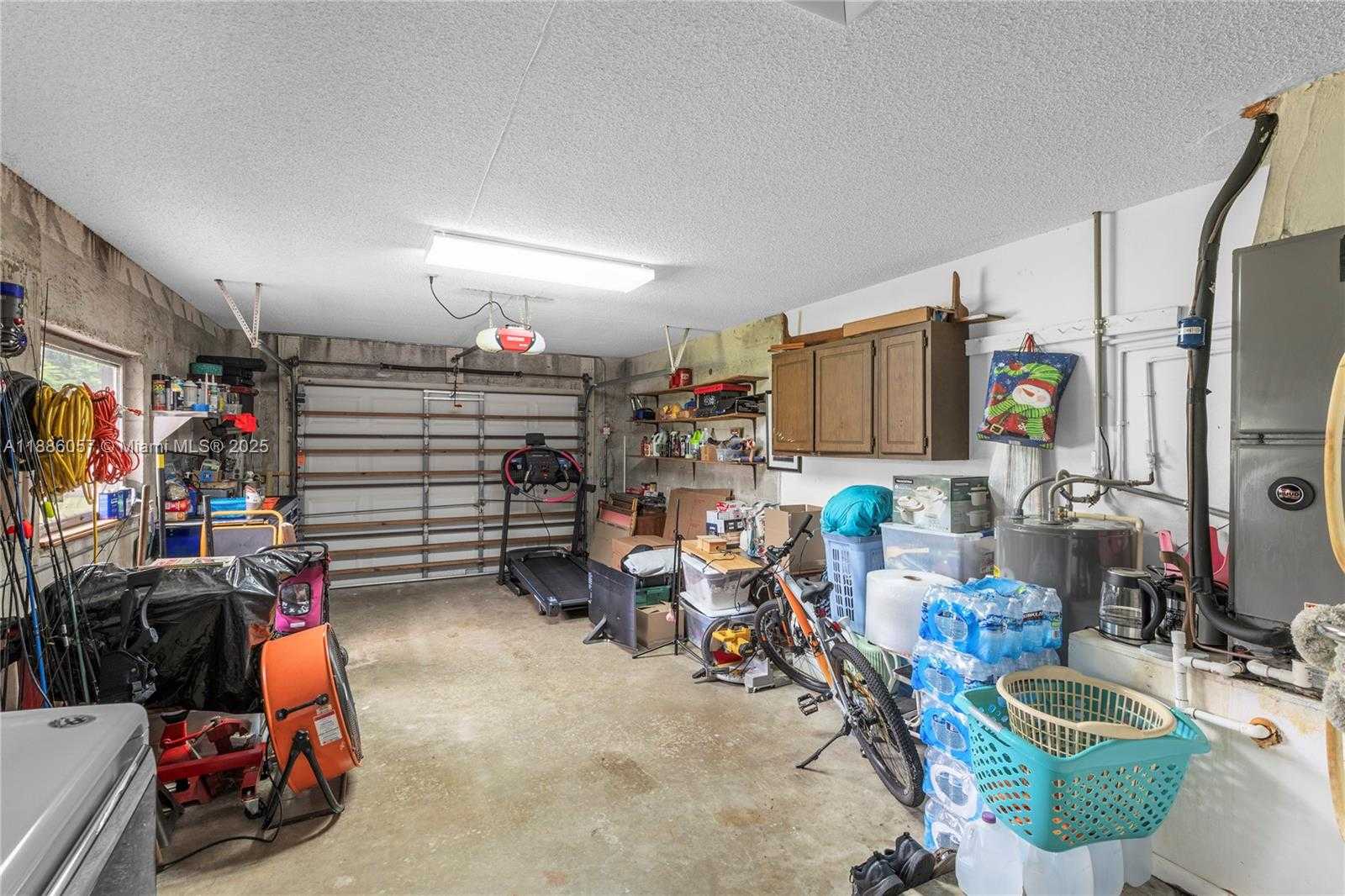 Small Image of 14300 SOUTH WEST 29TH CT, Davie Number 40