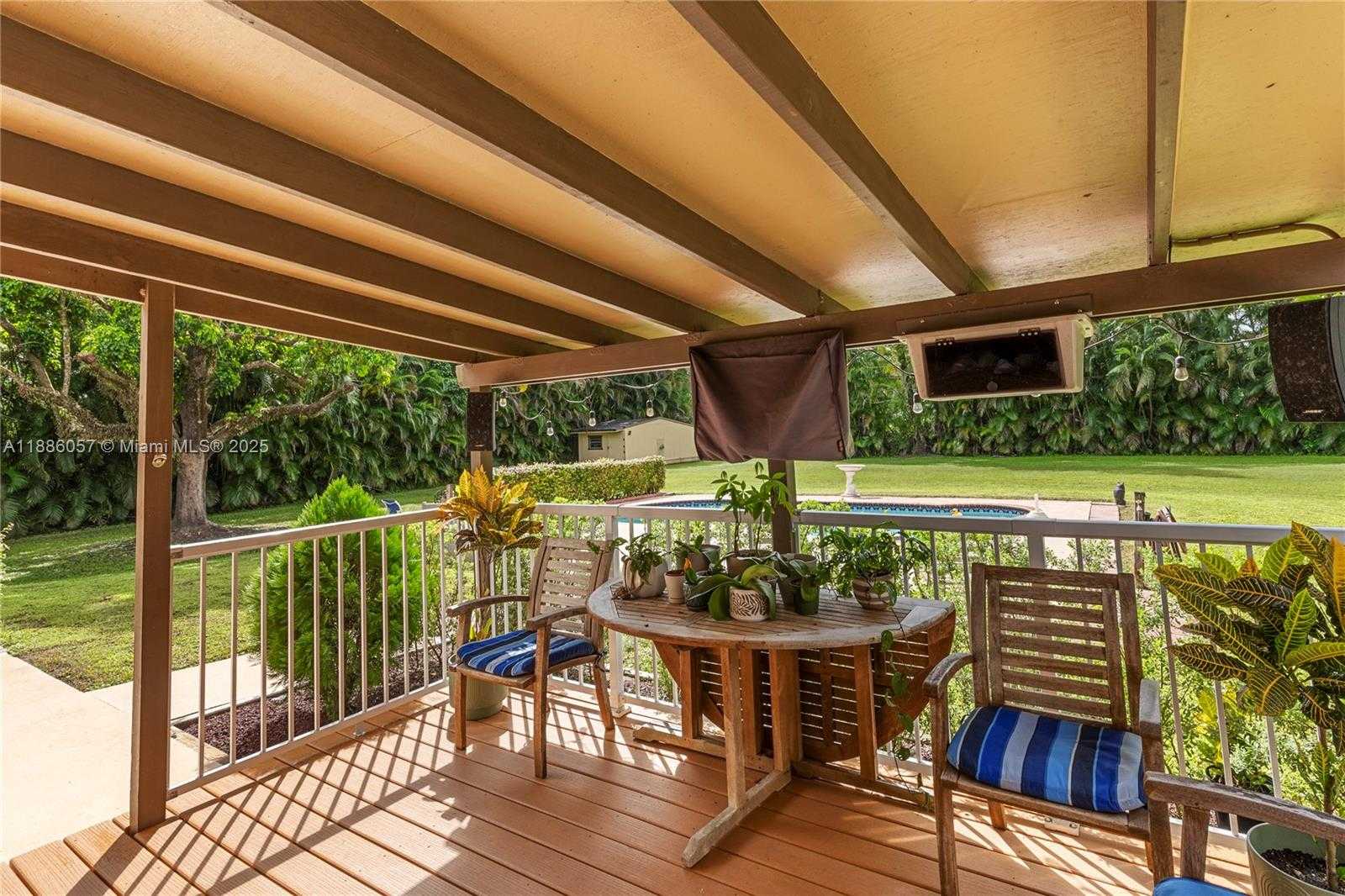 Small Image of 14300 SOUTH WEST 29TH CT, Davie Number 42