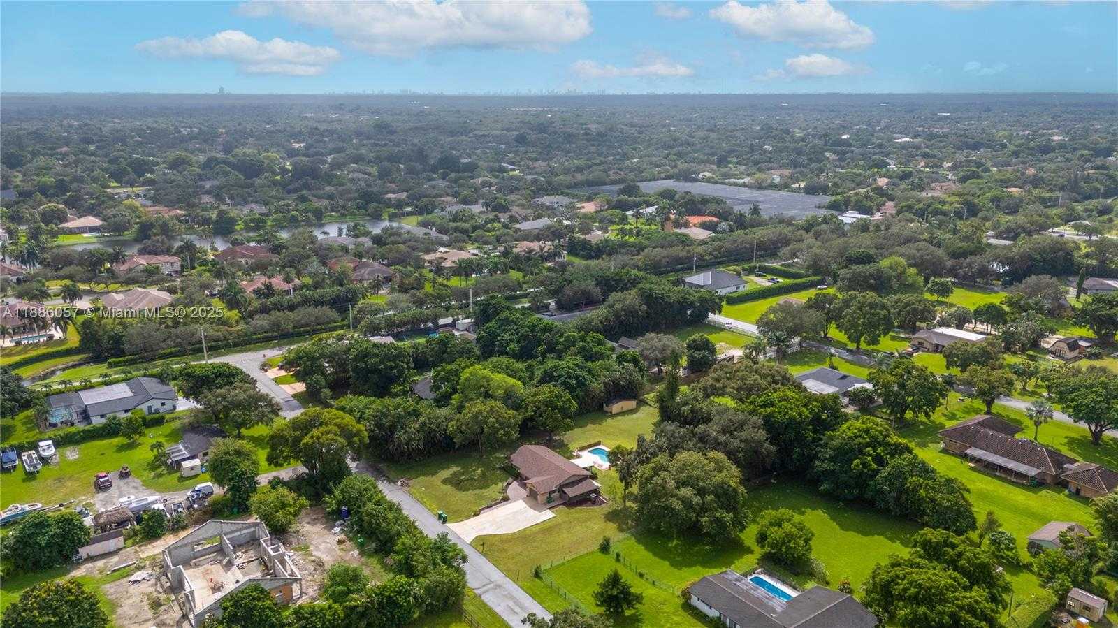 Small Image of 14300 SOUTH WEST 29TH CT, Davie Number 8
