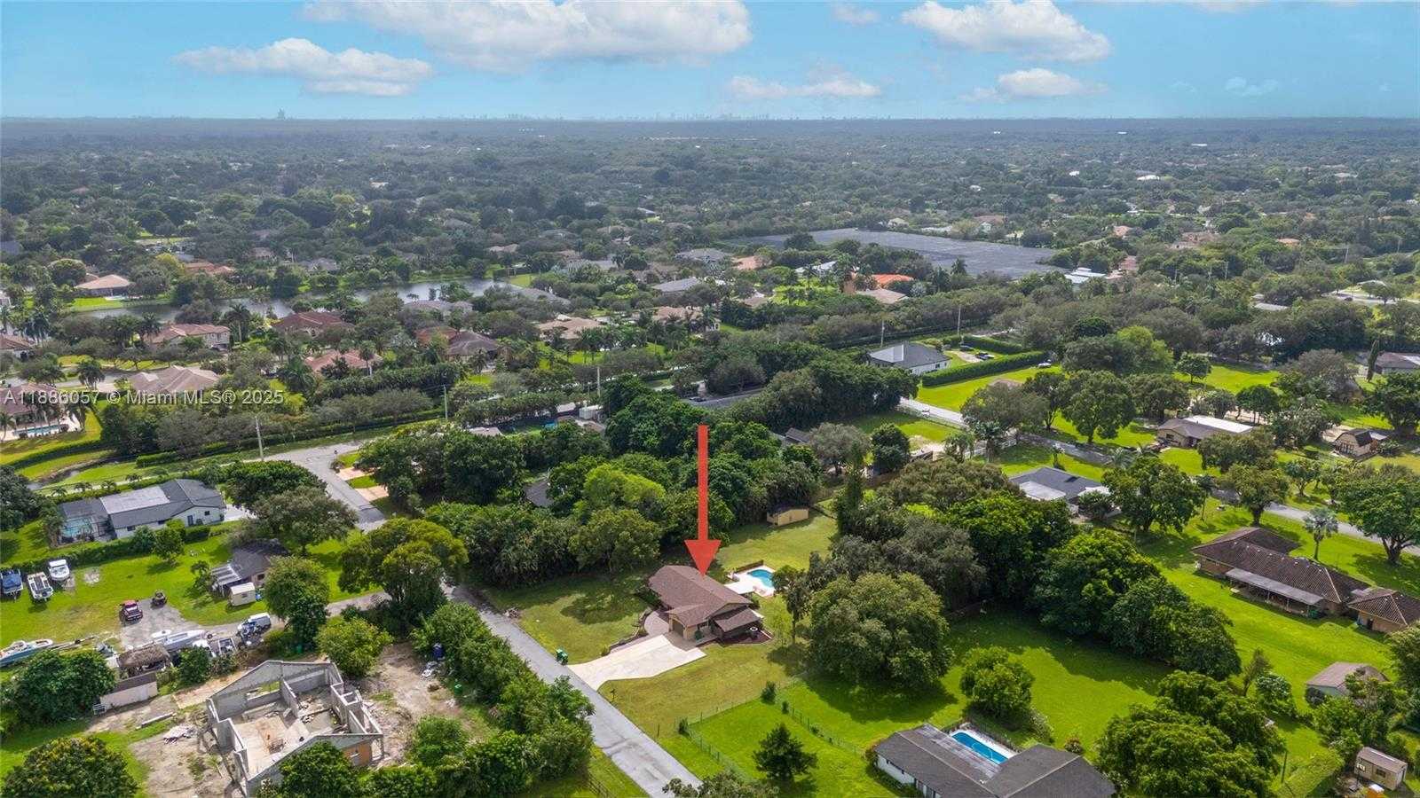 Small Image of 14300 SOUTH WEST 29TH CT, Davie Number 9