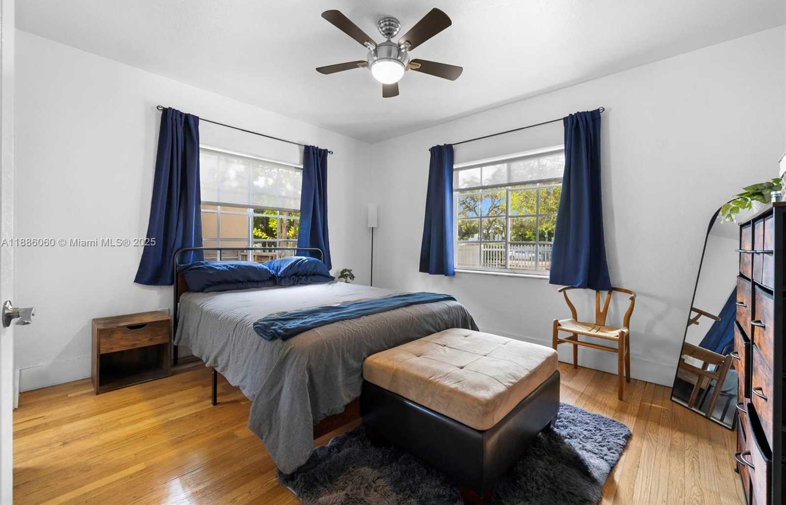 Small Image of 555 NORTH EAST 73RD ST, Miami Number 12