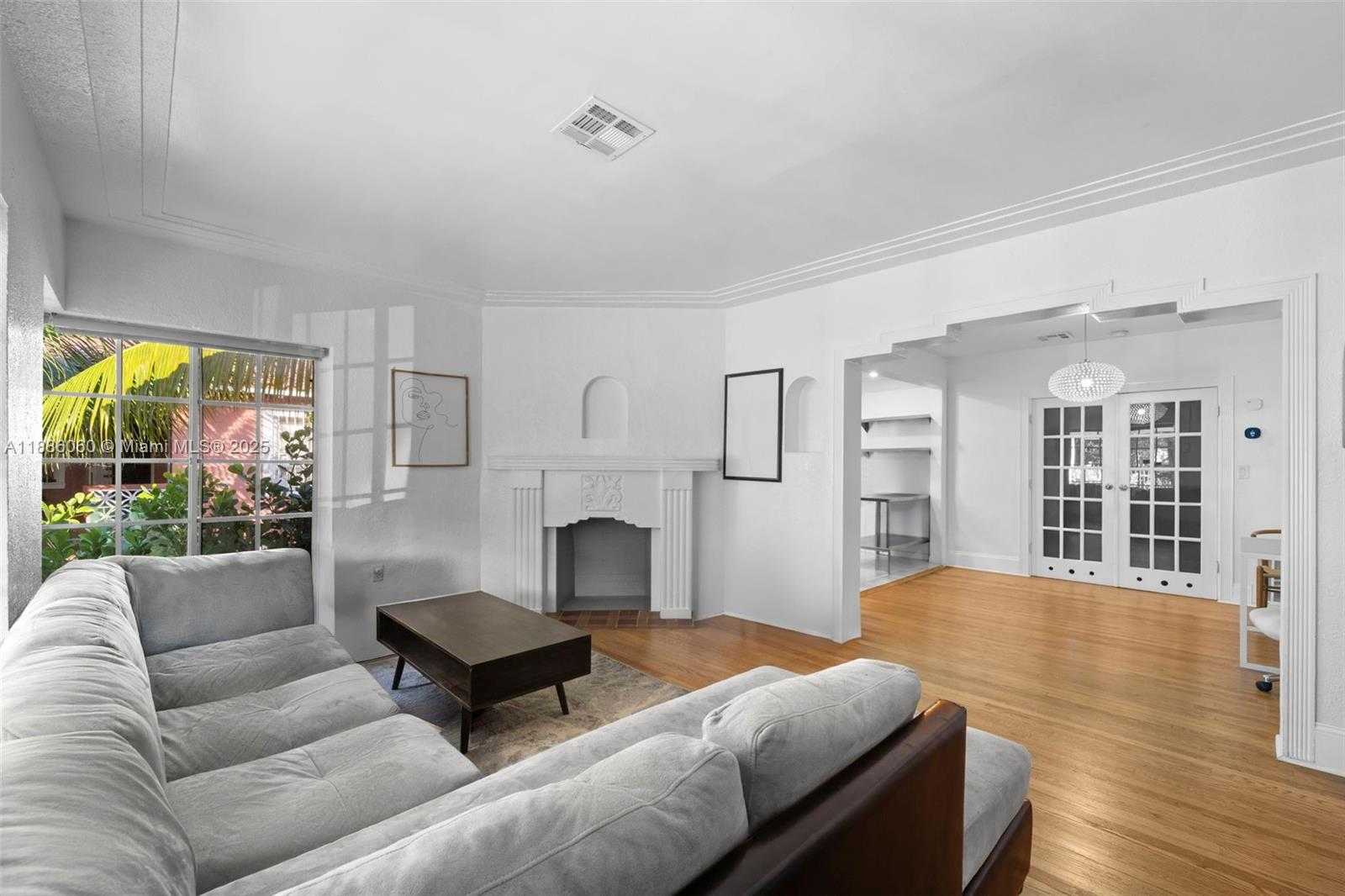 Small Image of 555 NORTH EAST 73RD ST, Miami Number 3