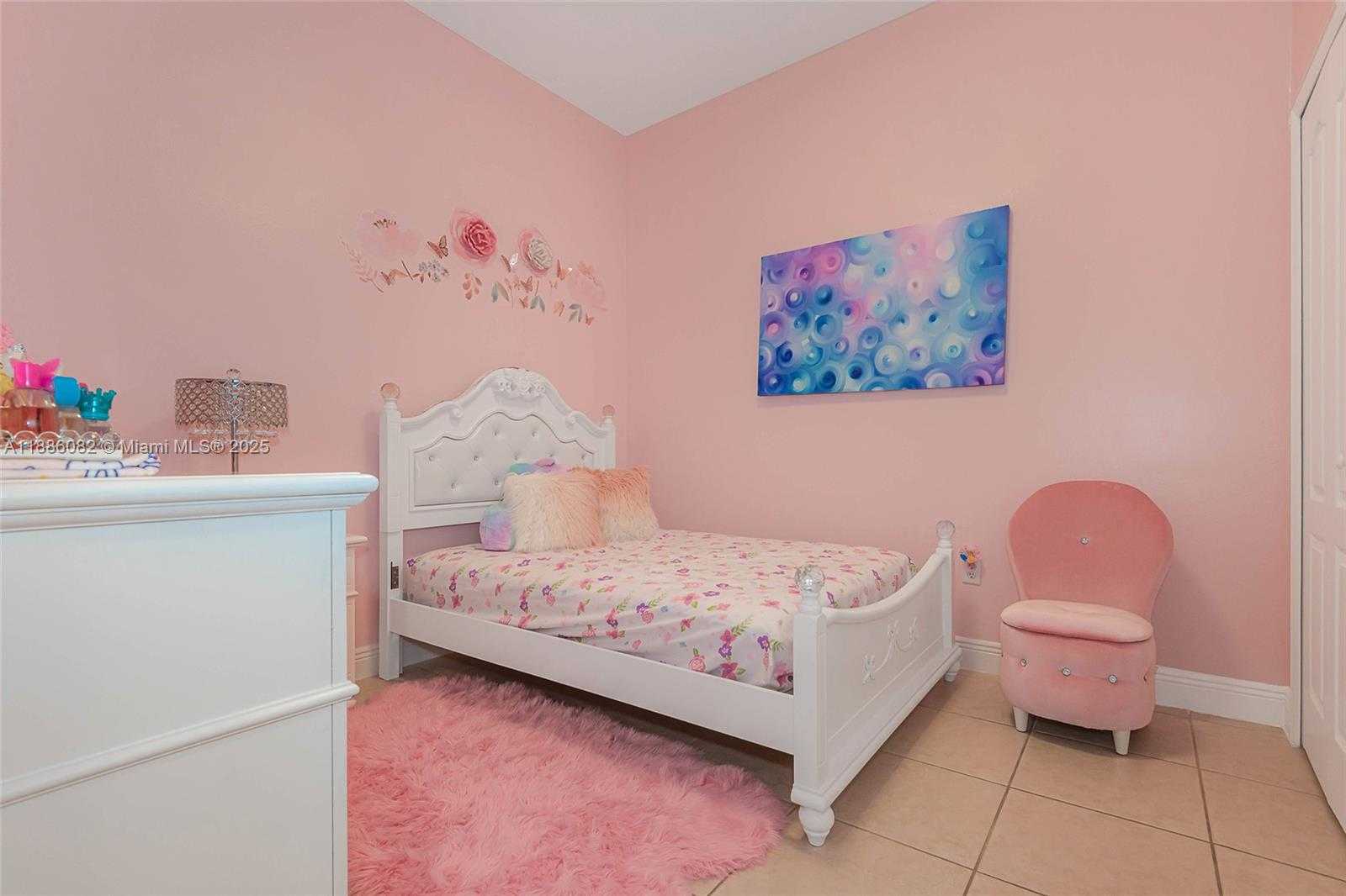 Small Image of 2911 SOUTH WEST 149TH PL, Miami Number 25