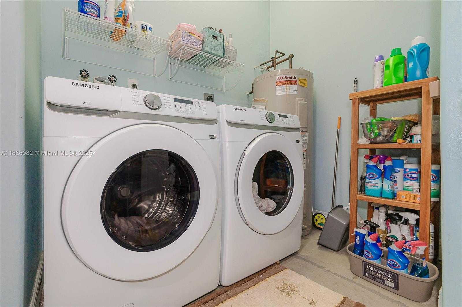 Small Image of 2911 SOUTH WEST 149TH PL, Miami Number 30