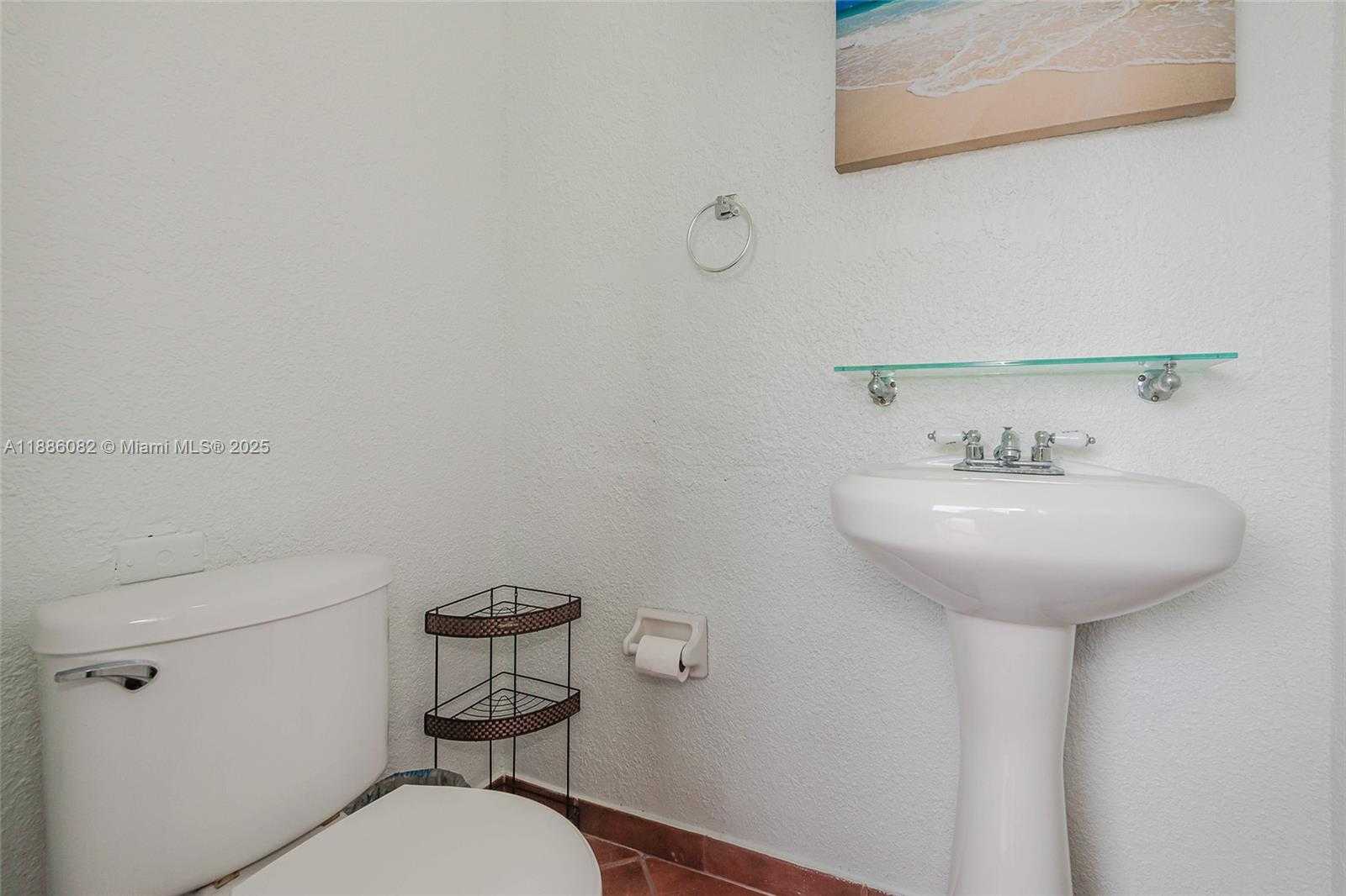 Small Image of 2911 SOUTH WEST 149TH PL, Miami Number 31