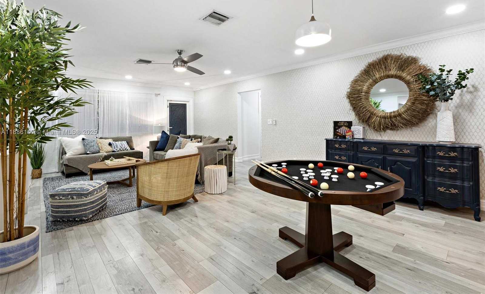 Small Image of 2580 SOUTH EAST 2ND CT, Pompano Beach Number 21