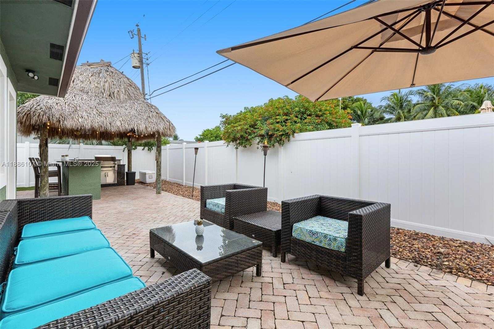 Small Image of 2580 SOUTH EAST 2ND CT, Pompano Beach Number 27
