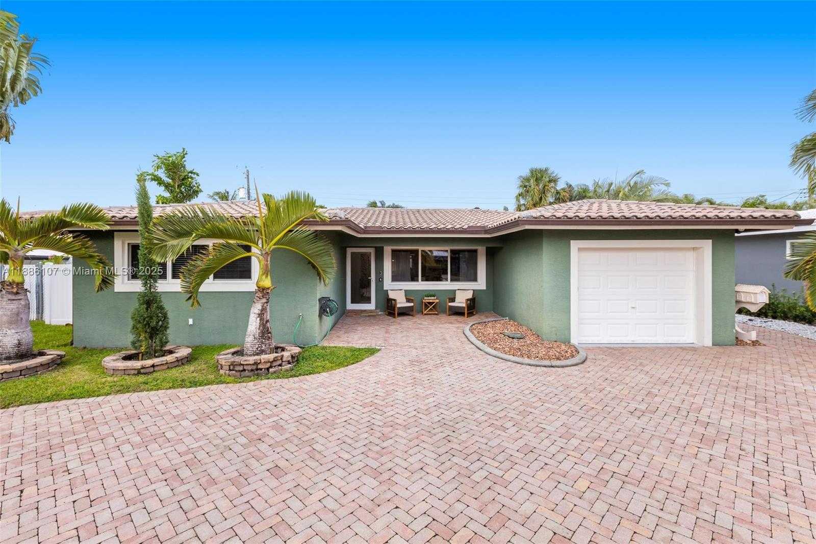 Small Image of 2580 SOUTH EAST 2ND CT, Pompano Beach Number 34