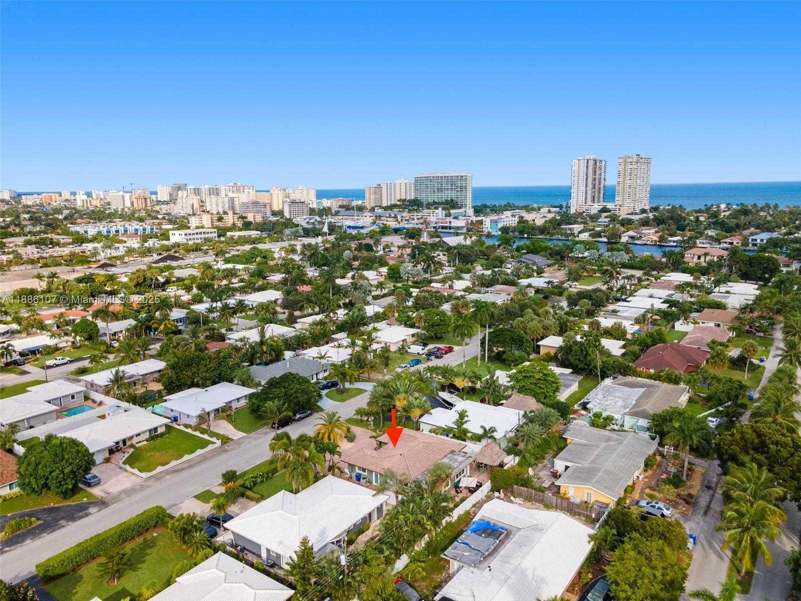 Small Image of 2580 SOUTH EAST 2ND CT, Pompano Beach Number 35