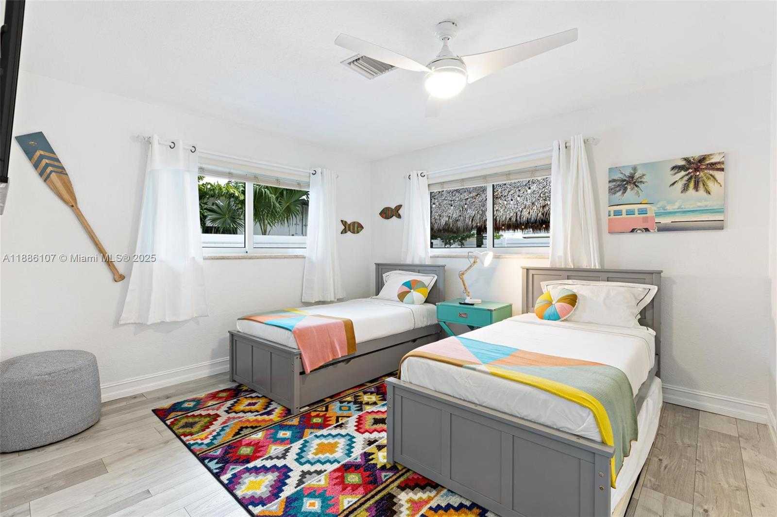 Small Image of 2580 SOUTH EAST 2ND CT, Pompano Beach Number 9