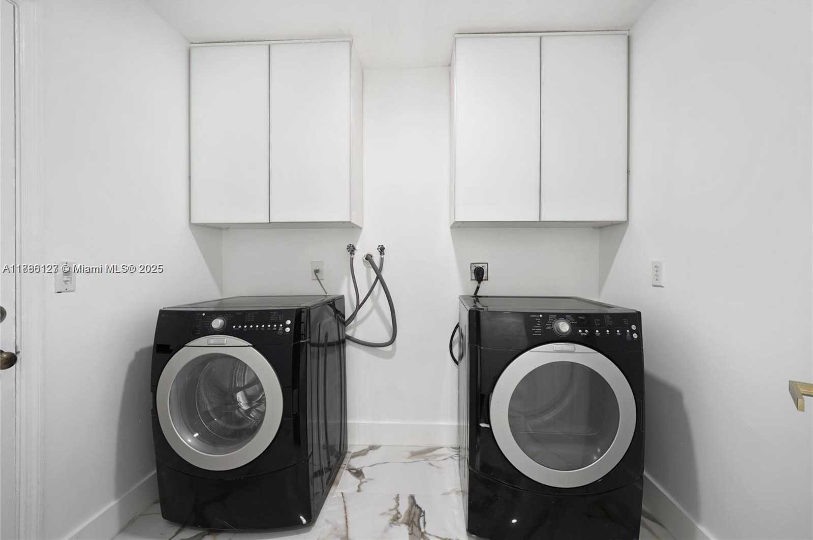 Small Image of 14672 VISTA LUNA DR, Davie Number 16