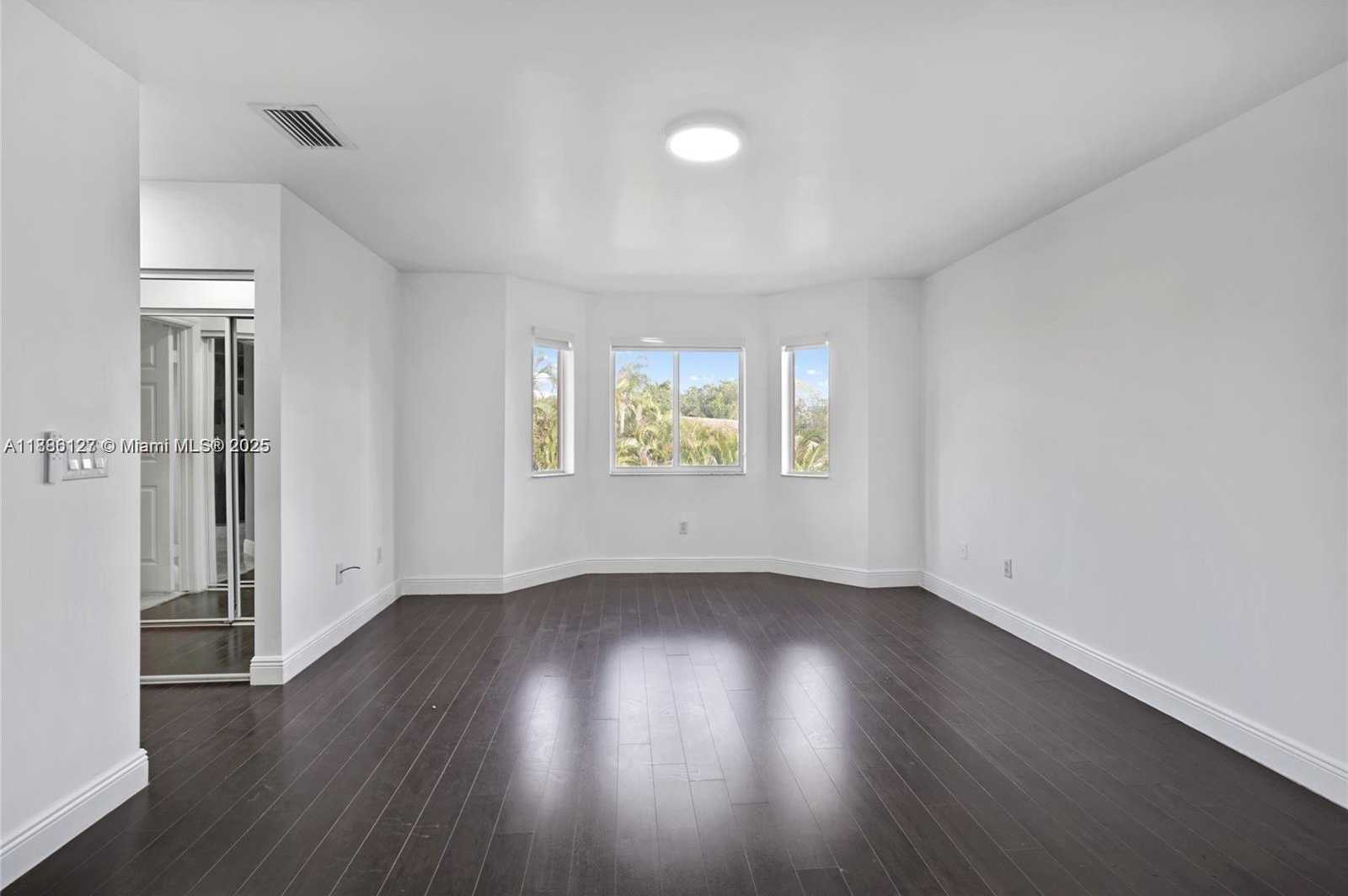 Small Image of 14672 VISTA LUNA DR, Davie Number 20