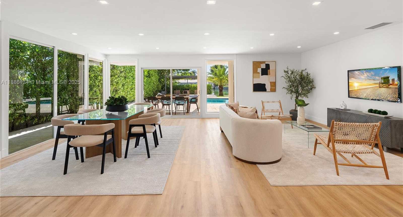 Small Image of 410 SOUTH SHORE DR, Miami Beach Number 17