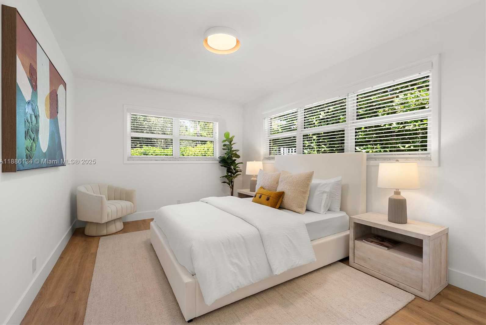 Small Image of 410 SOUTH SHORE DR, Miami Beach Number 37