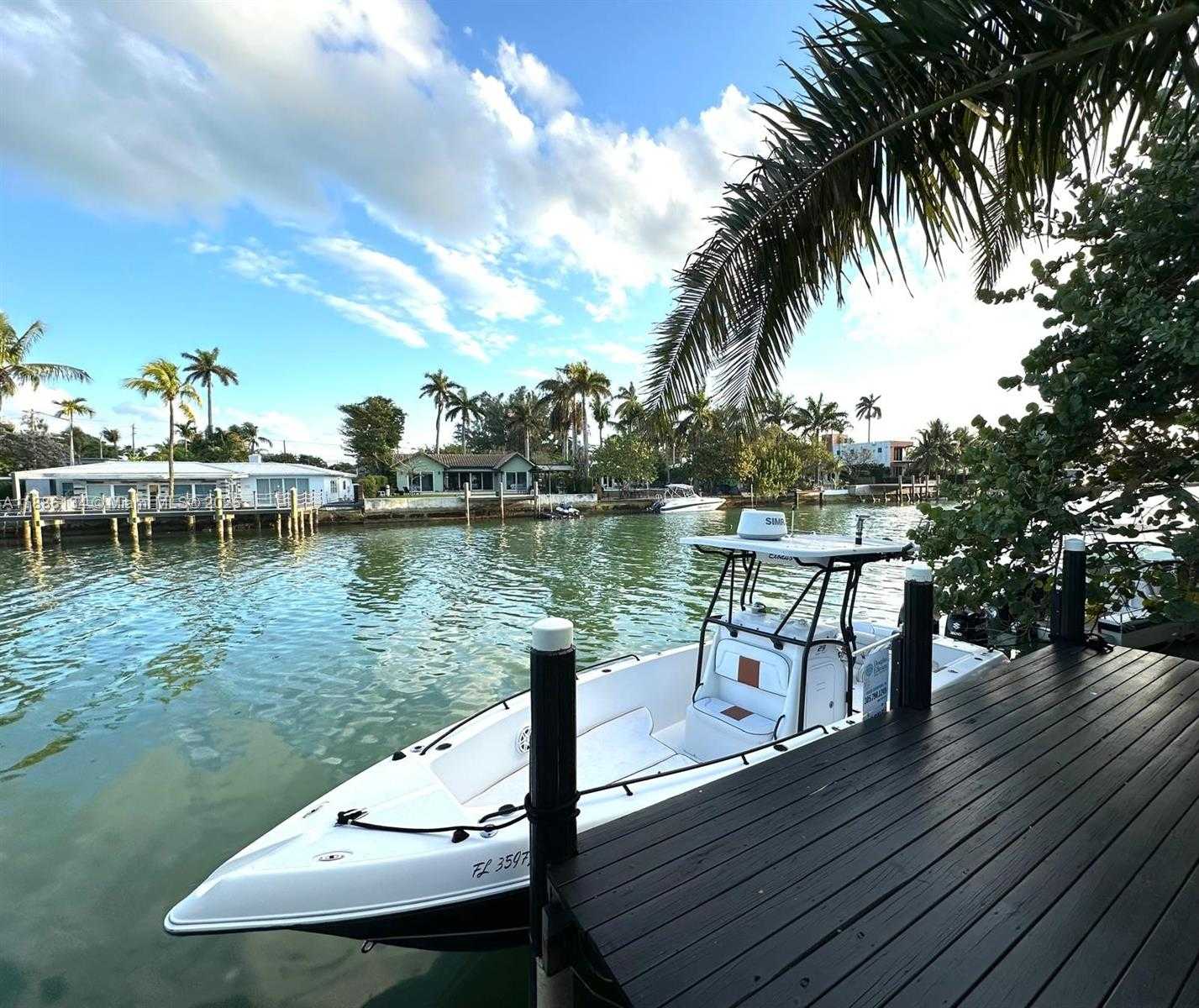 Small Image of 410 SOUTH SHORE DR, Miami Beach Number 42