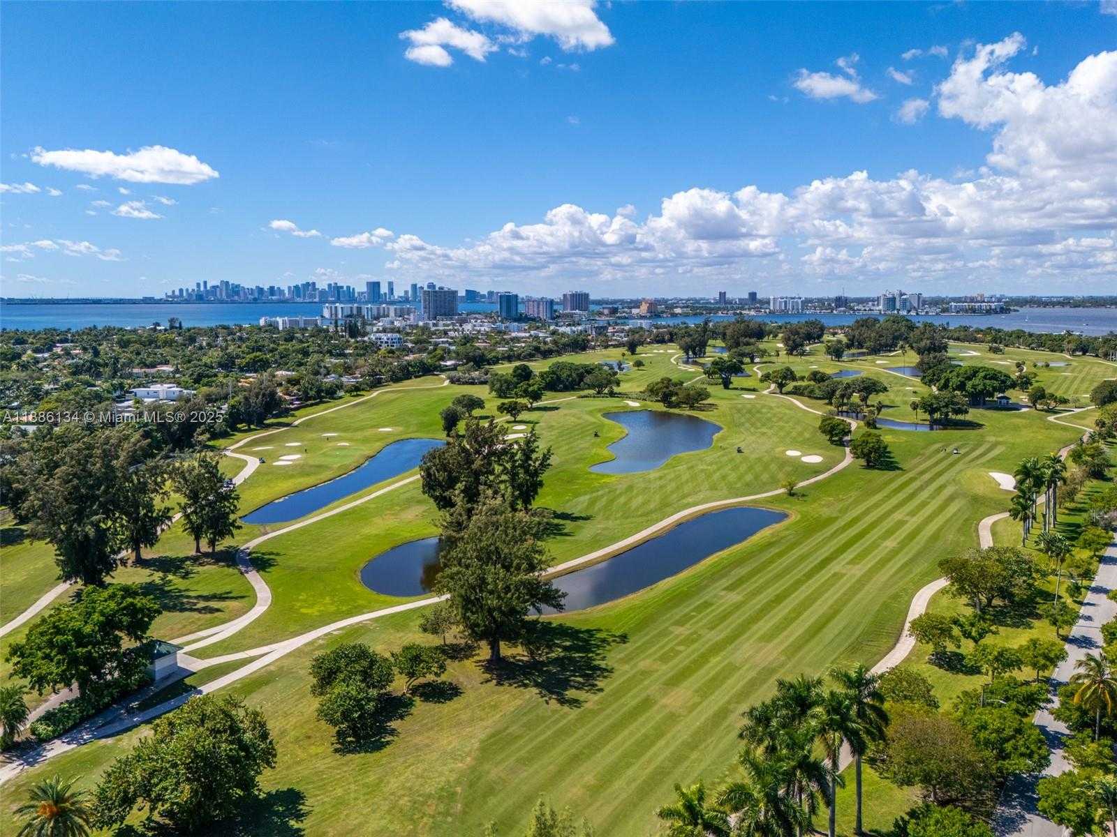 Small Image of 410 SOUTH SHORE DR, Miami Beach Number 53