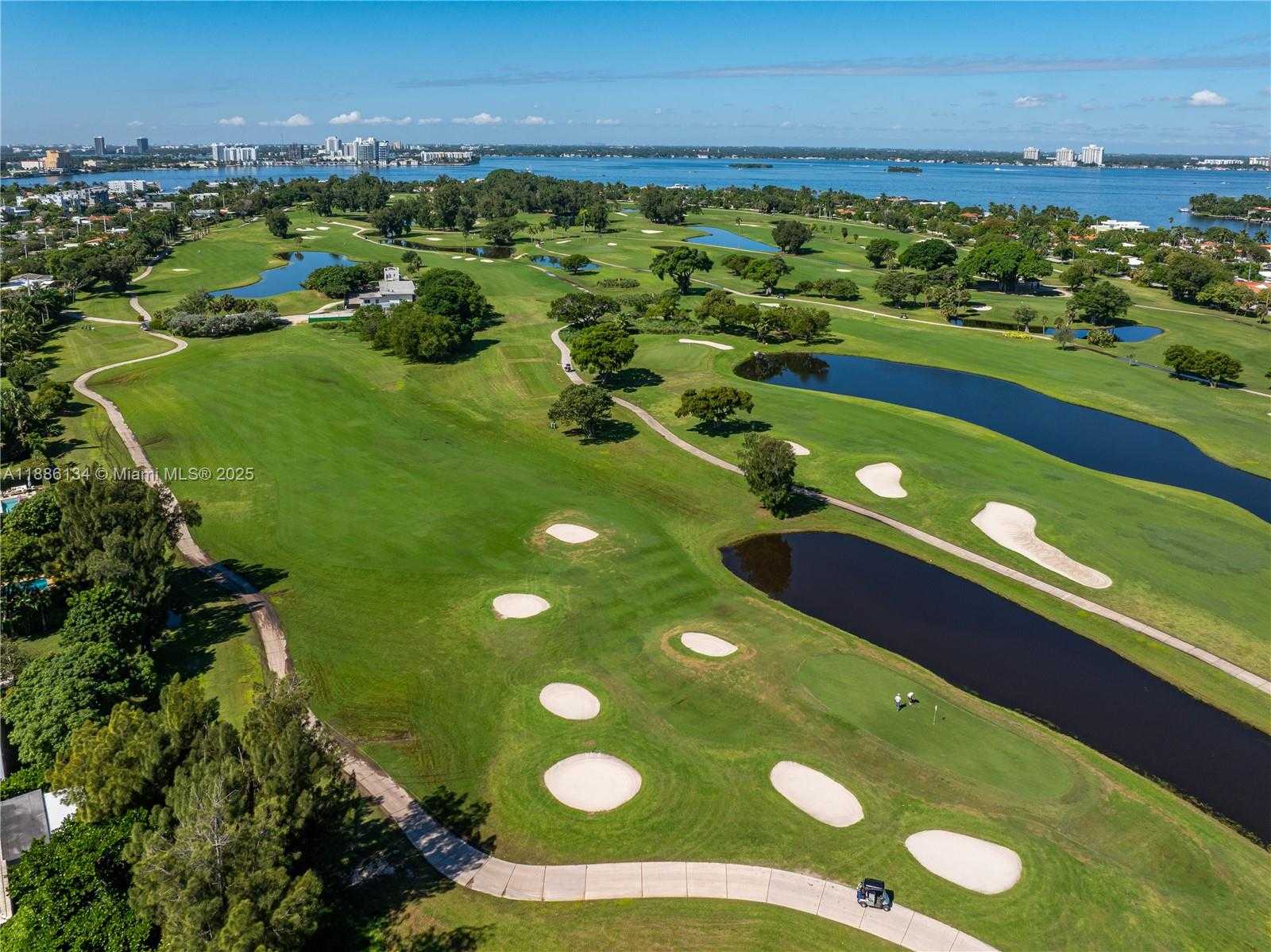 Small Image of 410 SOUTH SHORE DR, Miami Beach Number 54