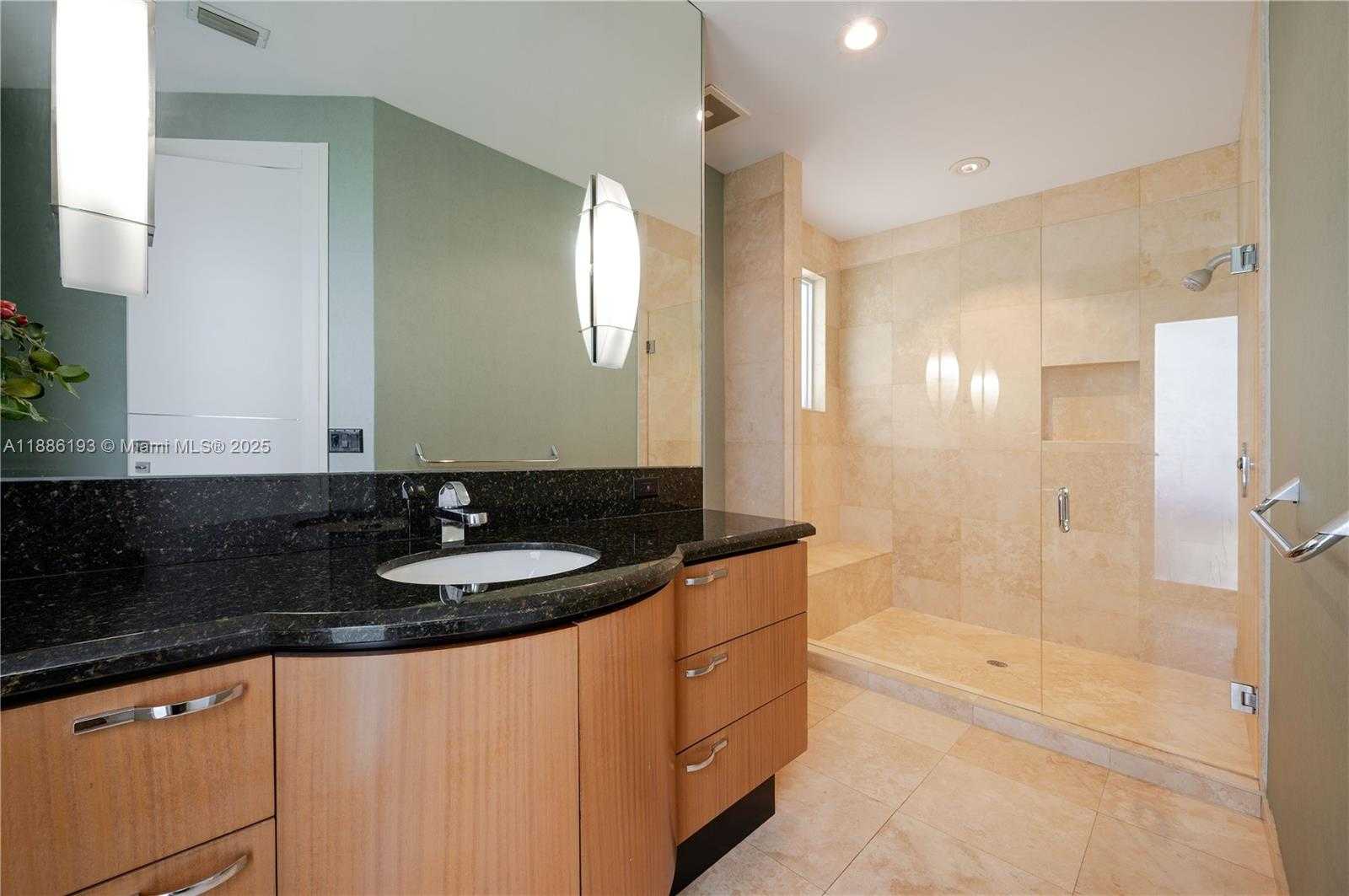 Small Image of 3425 SADDLEBROOK LN, Weston Number 14