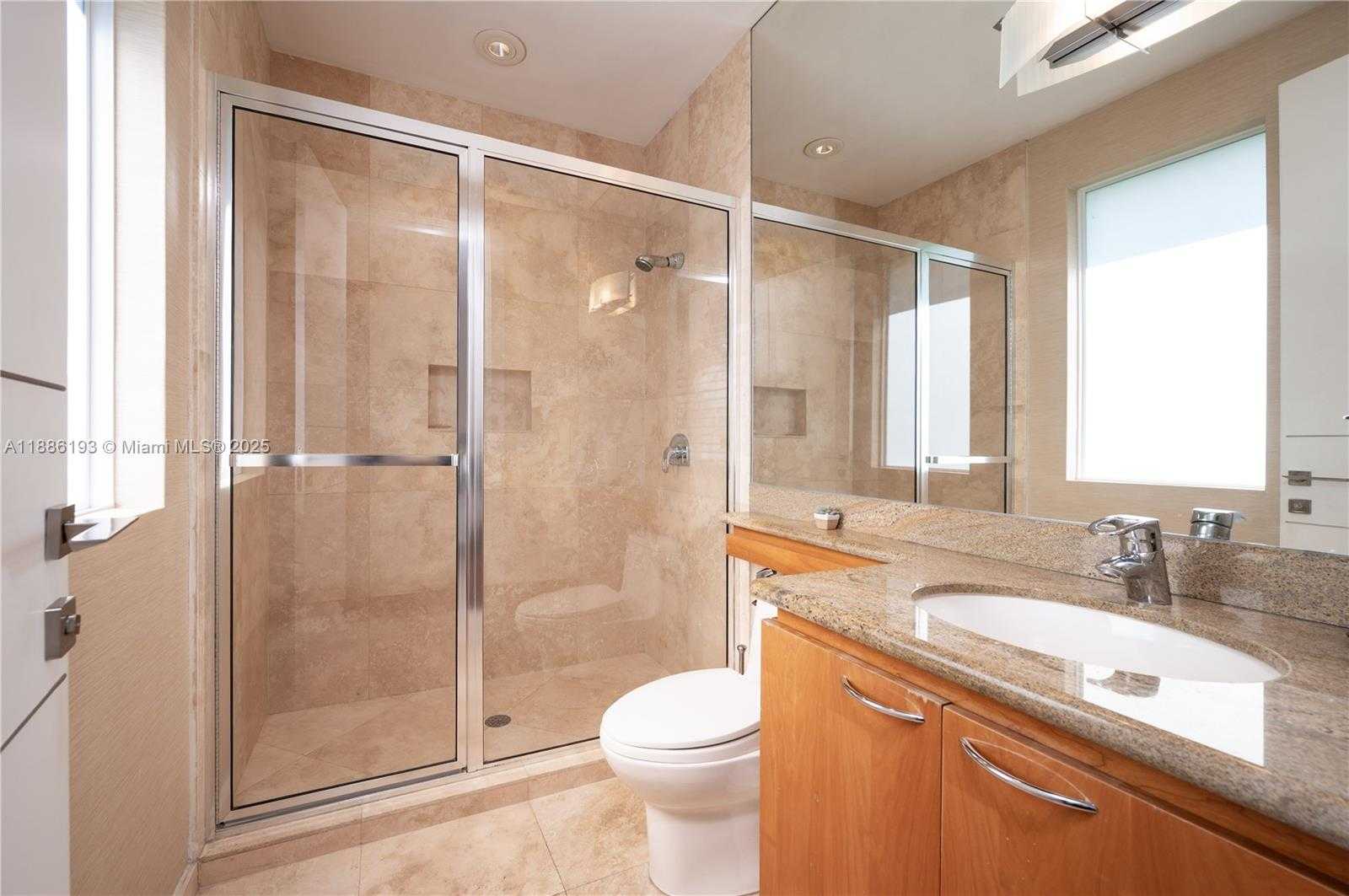 Small Image of 3425 SADDLEBROOK LN, Weston Number 21
