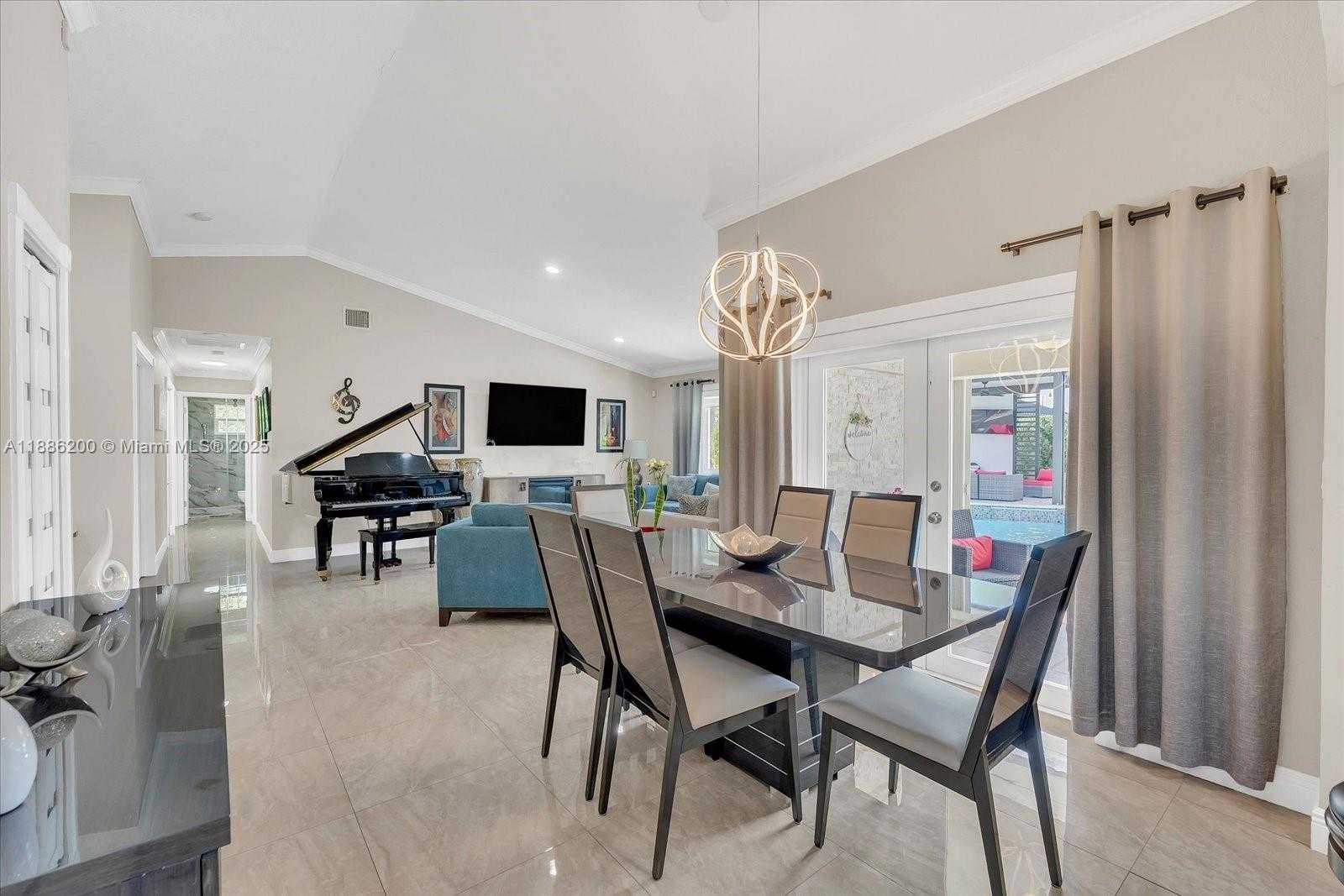 Small Image of 9796 NORTH WEST 28TH TER, Doral Number 10