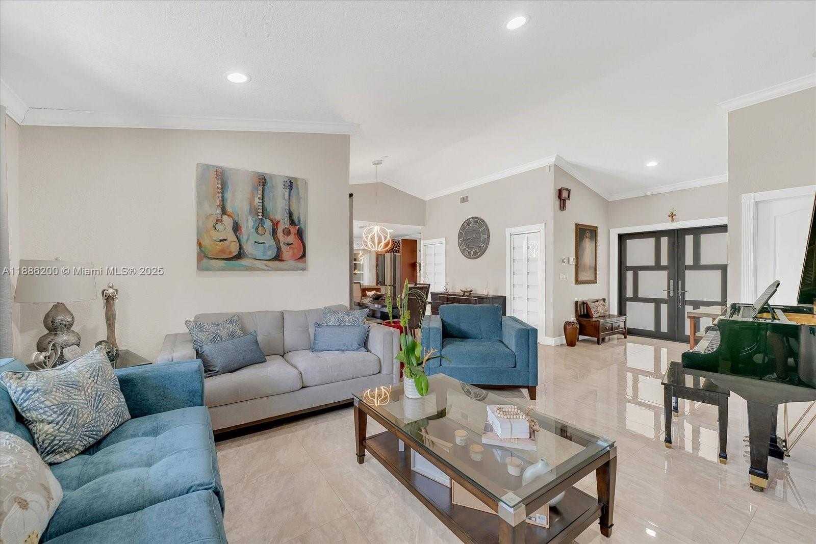 Small Image of 9796 NORTH WEST 28TH TER, Doral Number 11