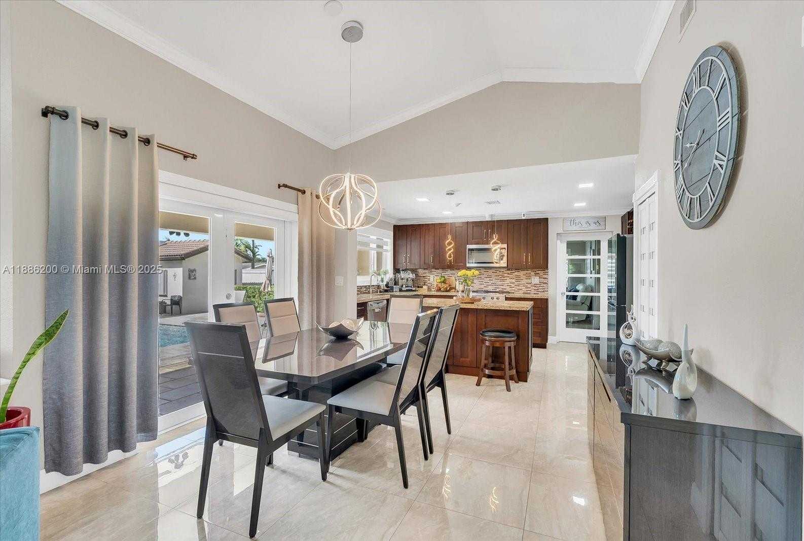 Small Image of 9796 NORTH WEST 28TH TER, Doral Number 12