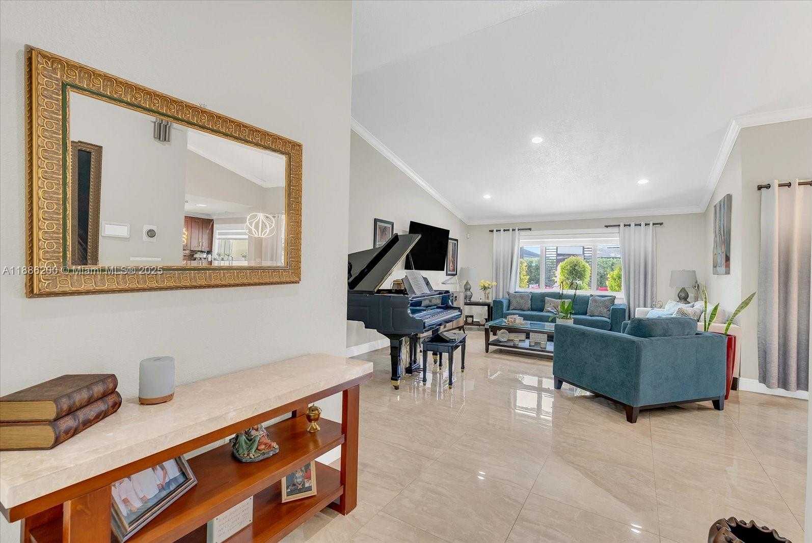 Small Image of 9796 NORTH WEST 28TH TER, Doral Number 13