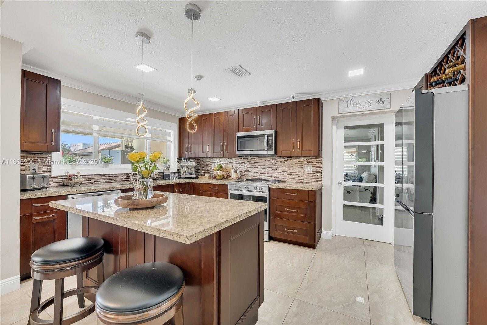 Small Image of 9796 NORTH WEST 28TH TER, Doral Number 14