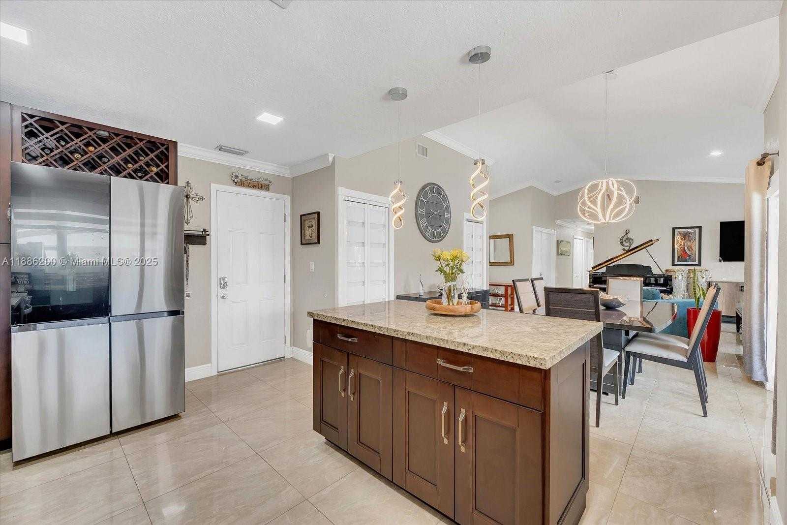 Small Image of 9796 NORTH WEST 28TH TER, Doral Number 16