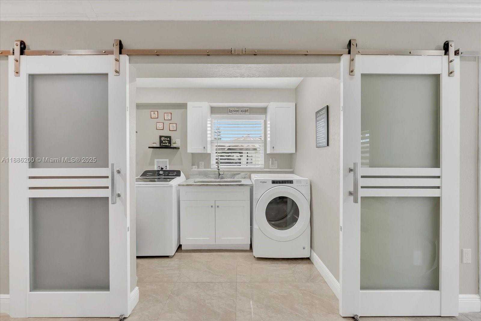 Small Image of 9796 NORTH WEST 28TH TER, Doral Number 21