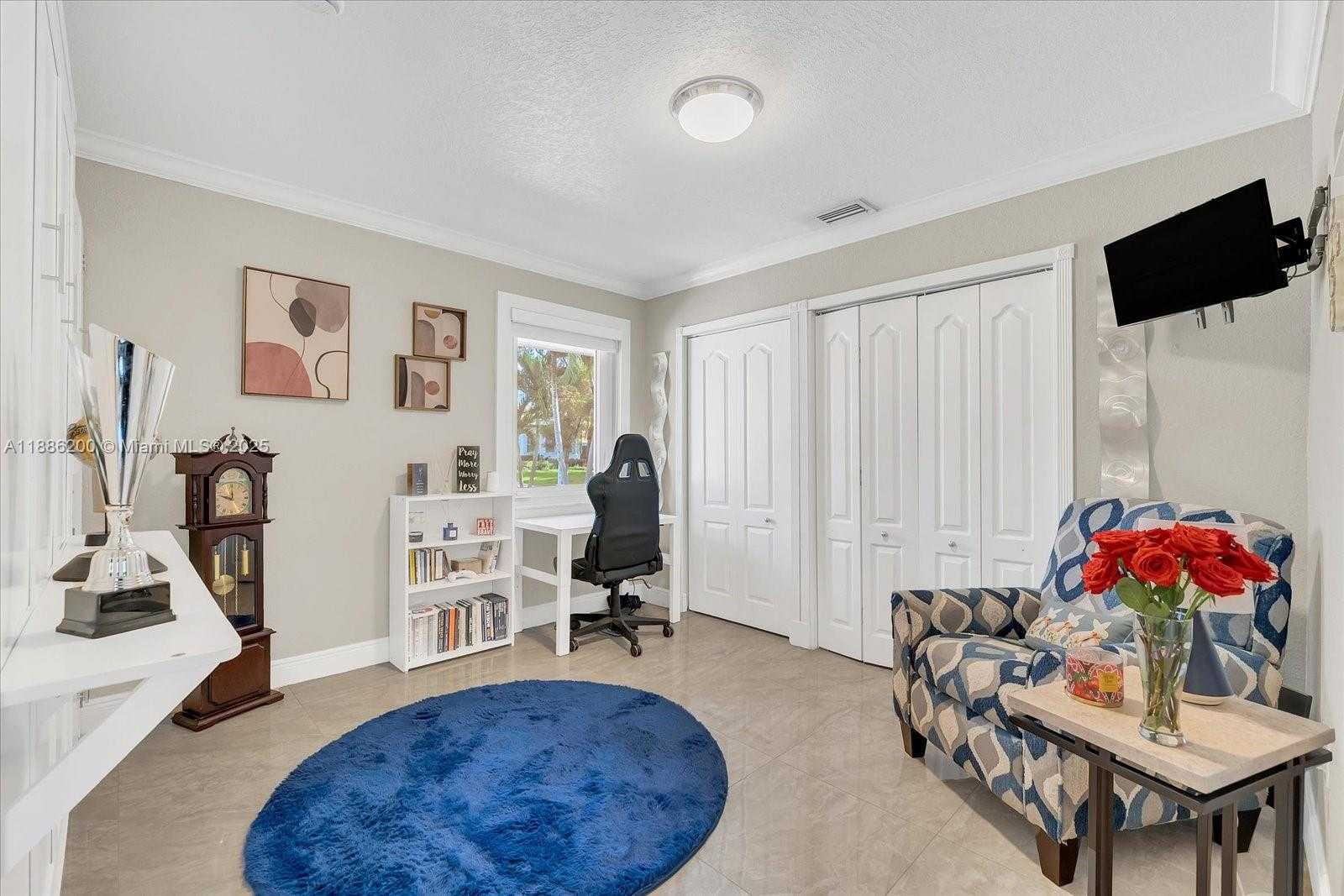 Small Image of 9796 NORTH WEST 28TH TER, Doral Number 22