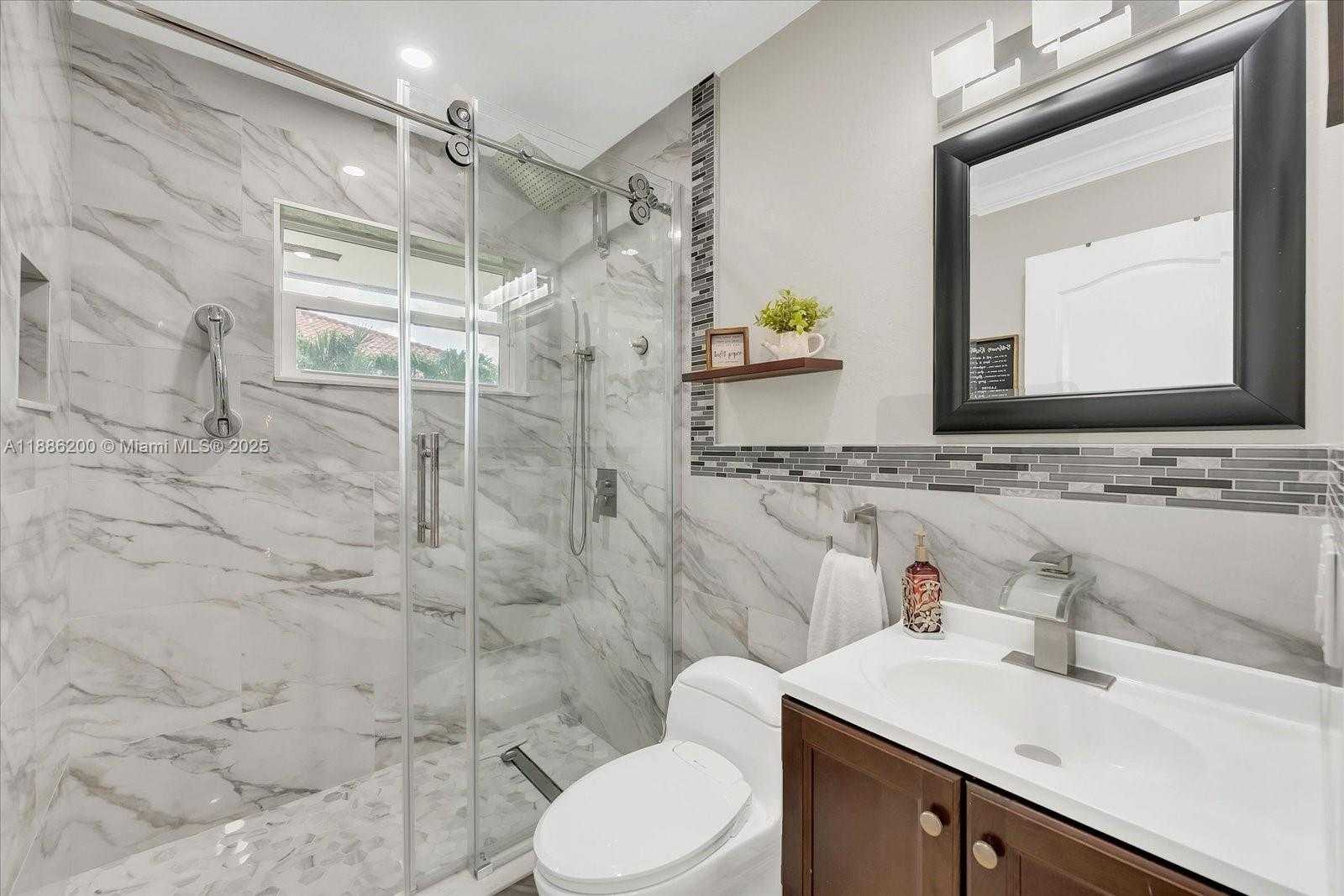 Small Image of 9796 NORTH WEST 28TH TER, Doral Number 23