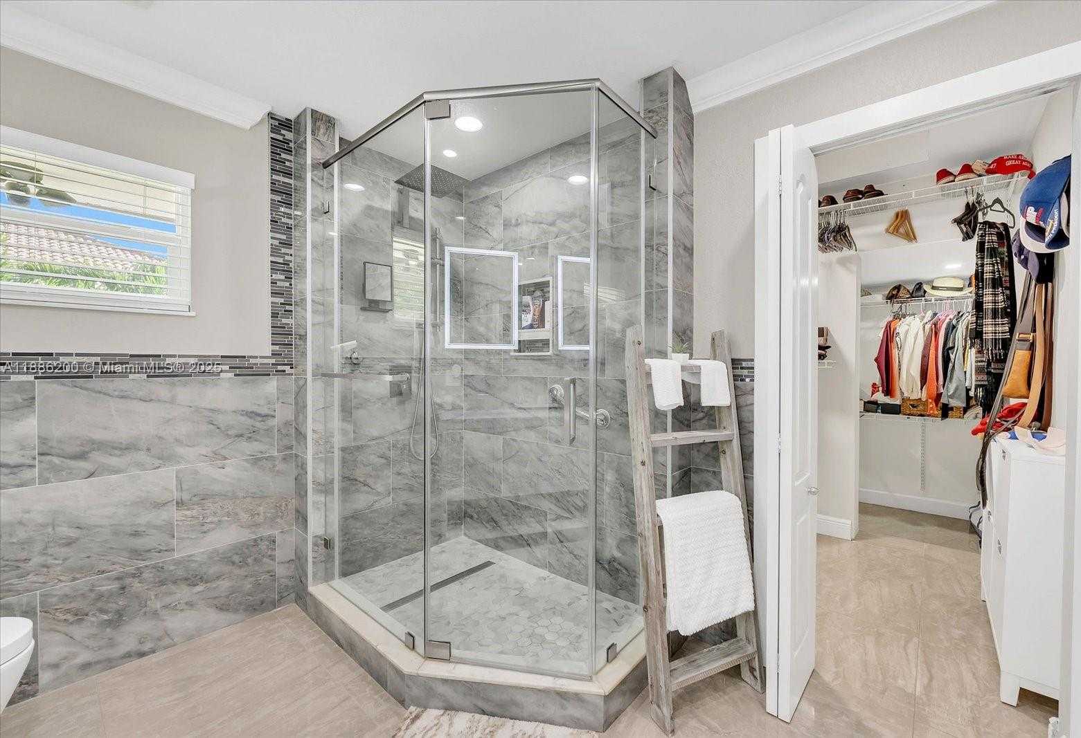 Small Image of 9796 NORTH WEST 28TH TER, Doral Number 25