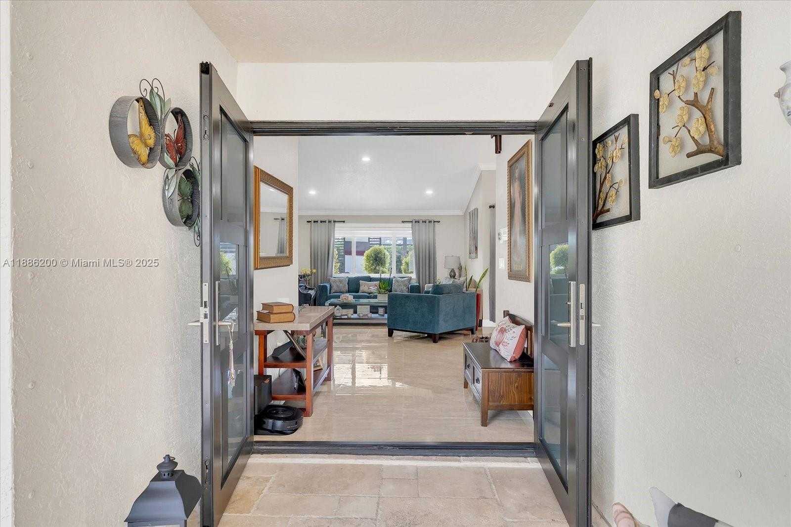 Small Image of 9796 NORTH WEST 28TH TER, Doral Number 26