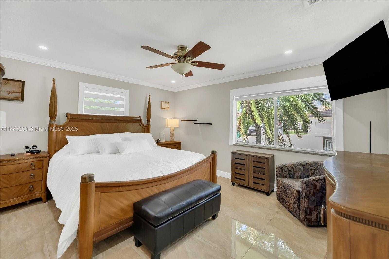 Small Image of 9796 NORTH WEST 28TH TER, Doral Number 27