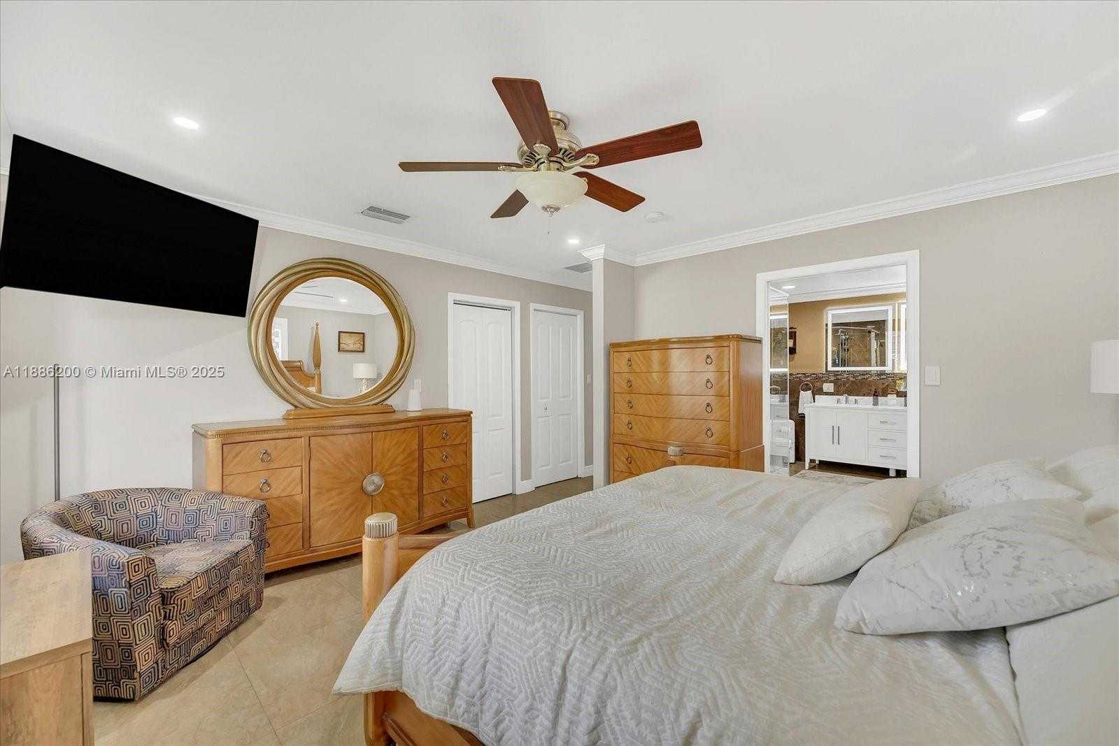 Small Image of 9796 NORTH WEST 28TH TER, Doral Number 28