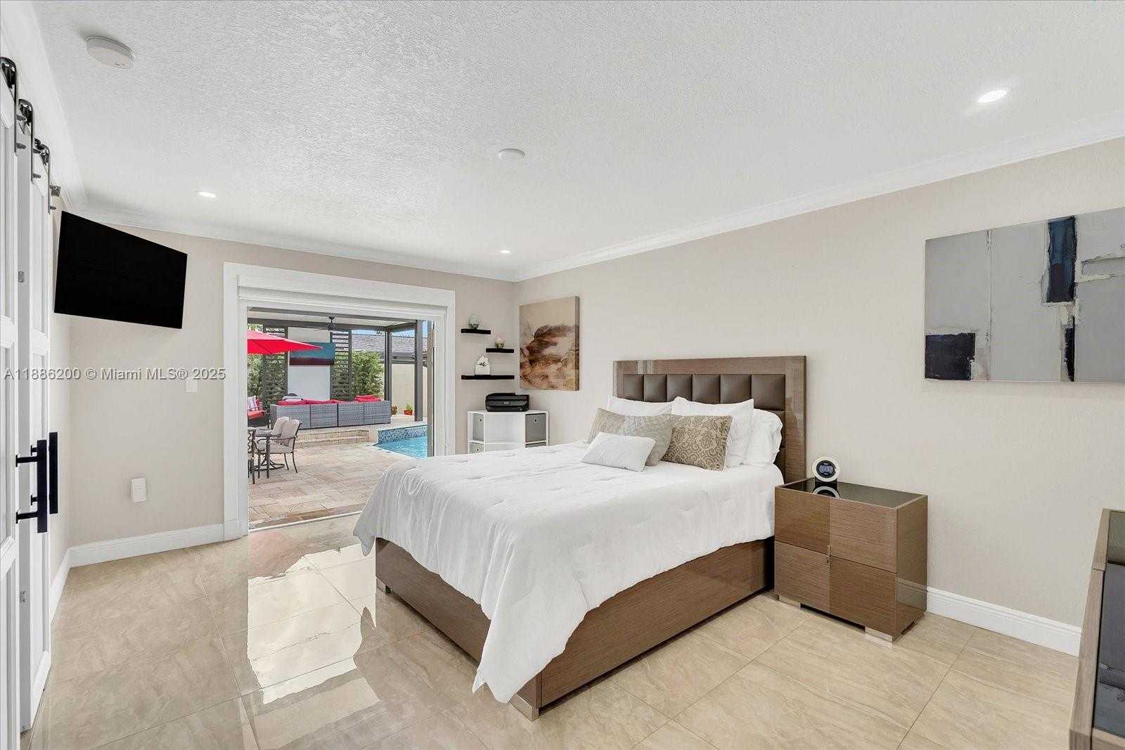 Small Image of 9796 NORTH WEST 28TH TER, Doral Number 30