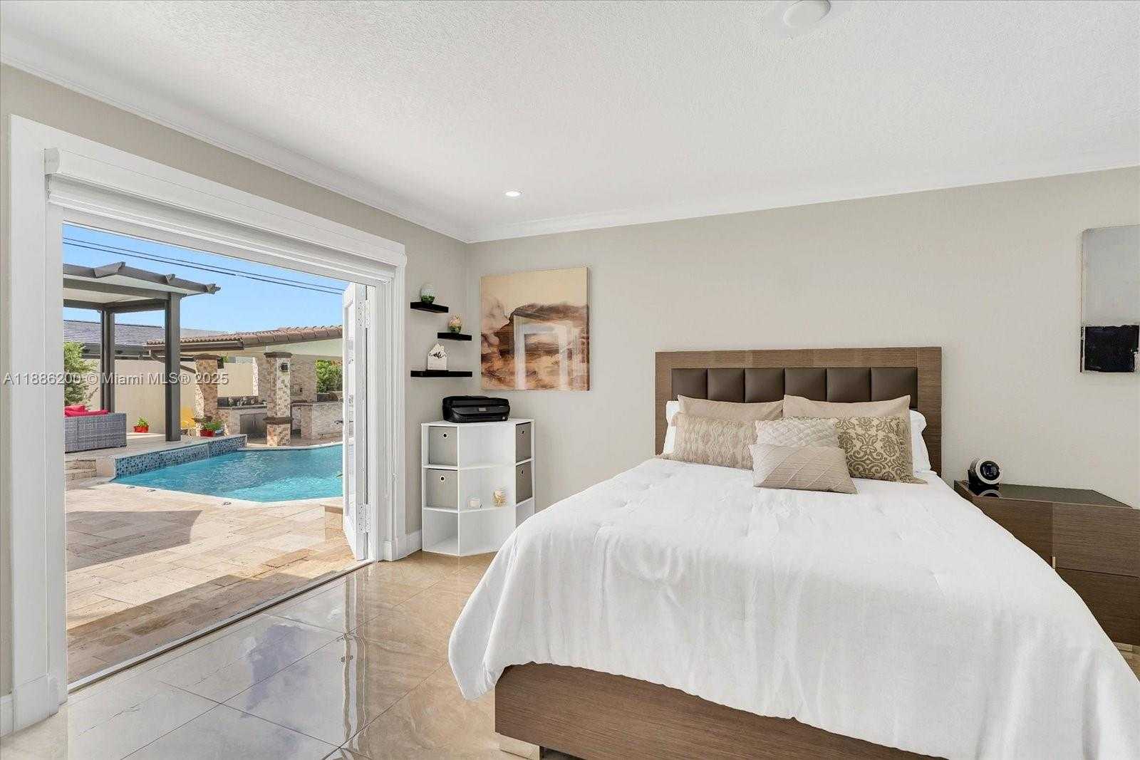 Small Image of 9796 NORTH WEST 28TH TER, Doral Number 31