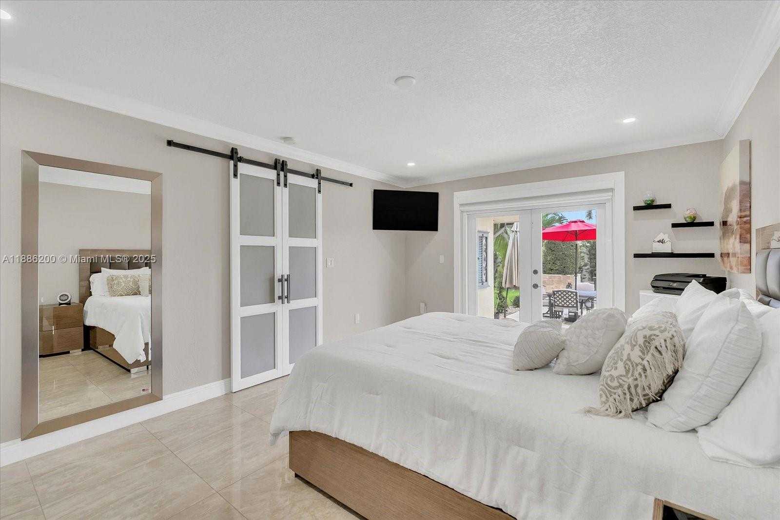 Small Image of 9796 NORTH WEST 28TH TER, Doral Number 32