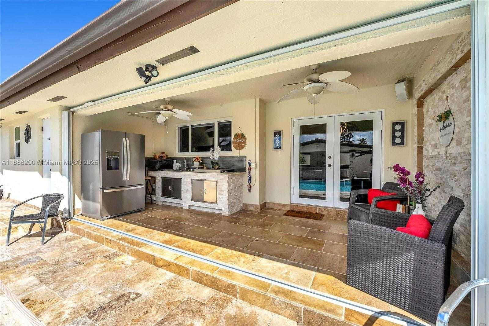 Small Image of 9796 NORTH WEST 28TH TER, Doral Number 34