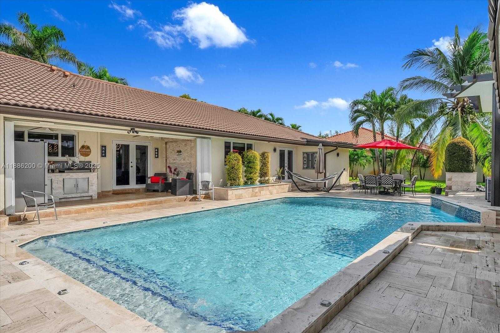 Small Image of 9796 NORTH WEST 28TH TER, Doral Number 39