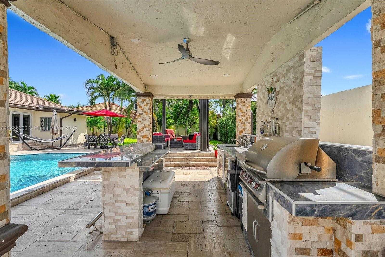 Small Image of 9796 NORTH WEST 28TH TER, Doral Number 40