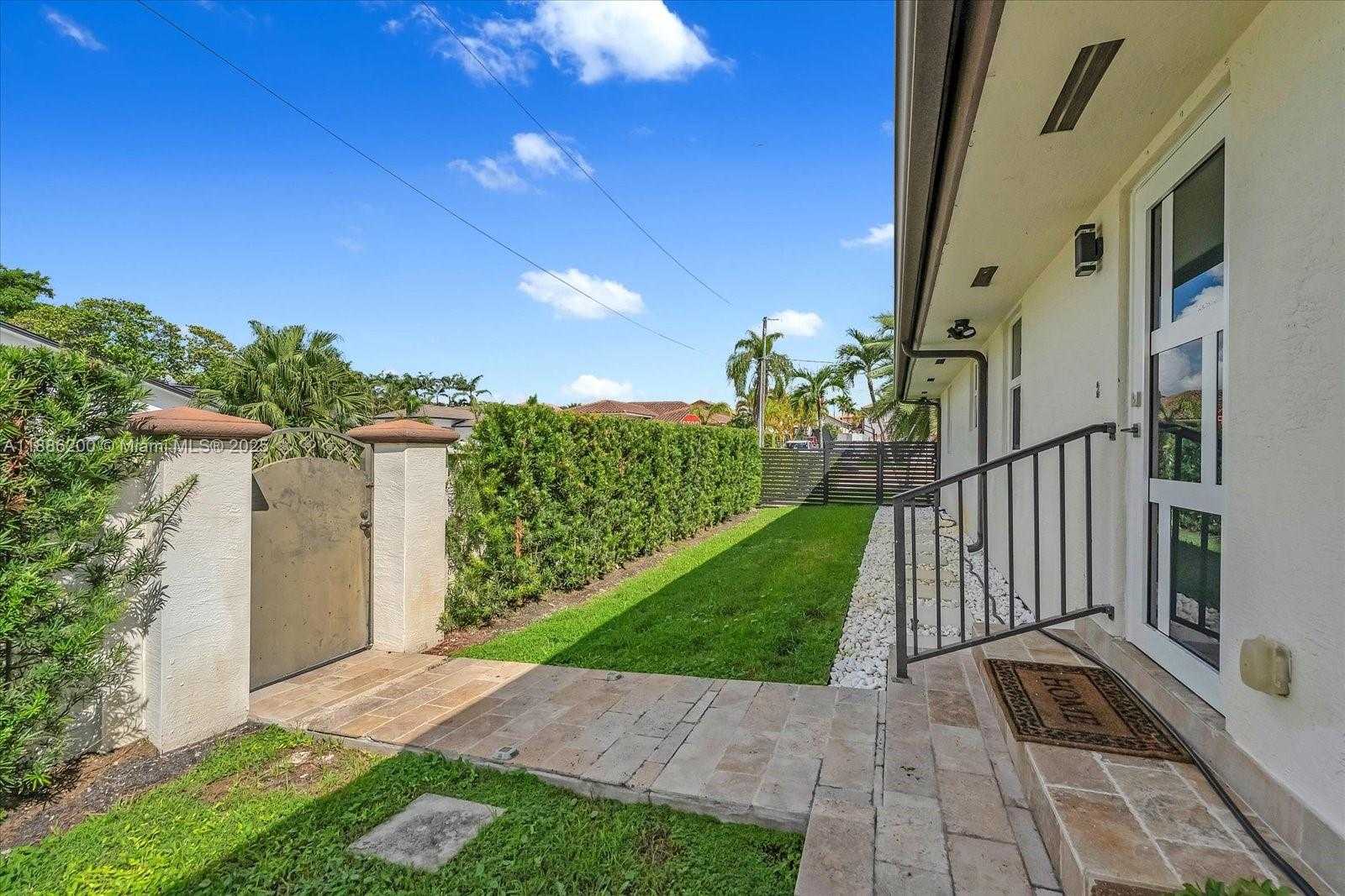 Small Image of 9796 NORTH WEST 28TH TER, Doral Number 42