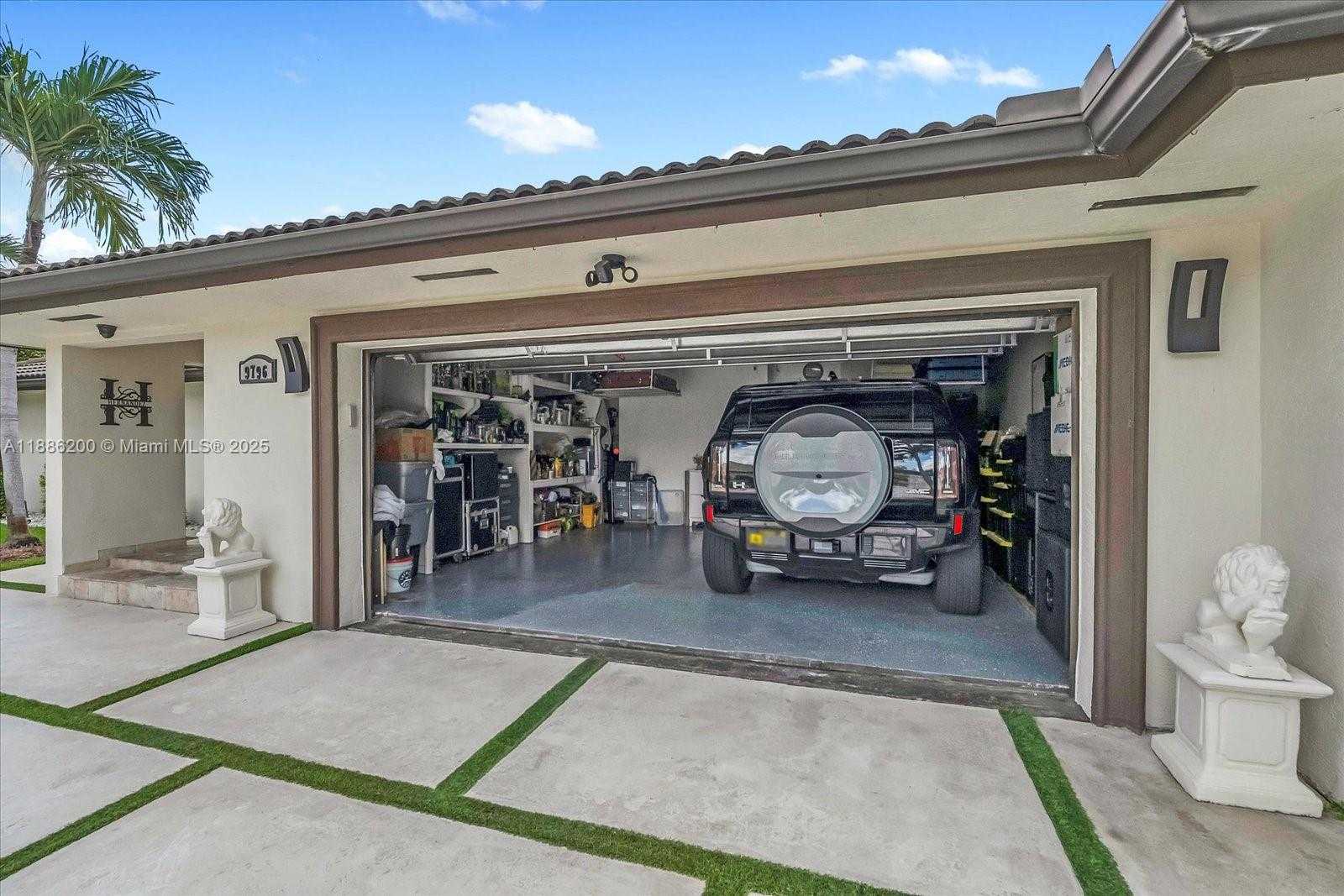 Small Image of 9796 NORTH WEST 28TH TER, Doral Number 44