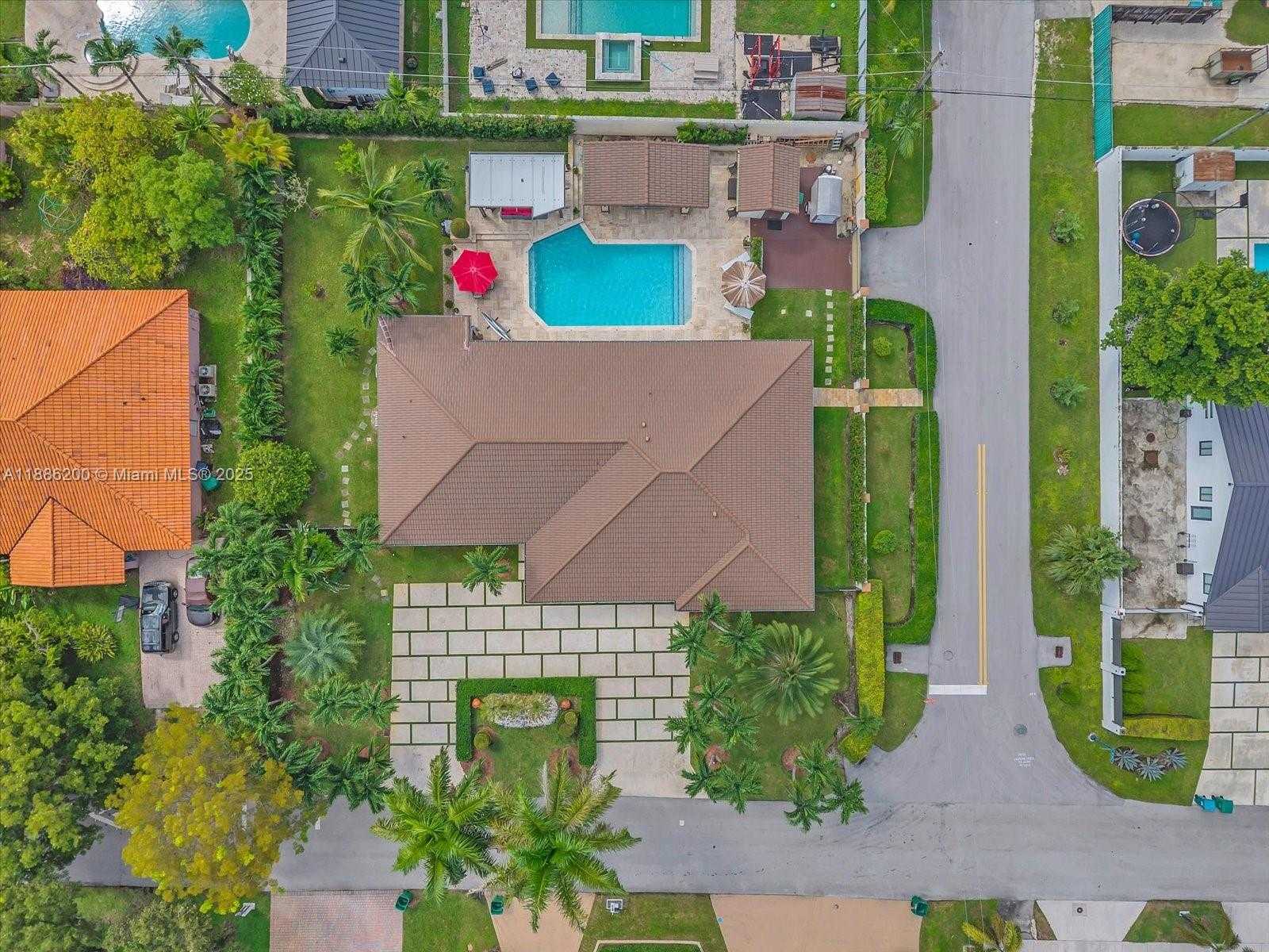 Small Image of 9796 NORTH WEST 28TH TER, Doral Number 46